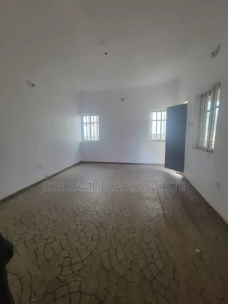 Furnished 2bdrm Block of Flats in Ayobo for rent in Ayobo