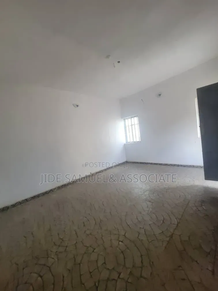 Furnished 2bdrm Block of Flats in Ayobo for rent in Ayobo
