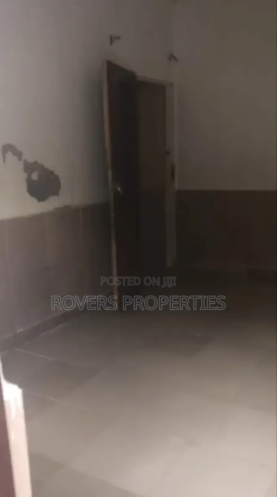 Furnished Mini Flat in Igando / Ikotun/Igando for rent in Igando / Ikotun/Igando