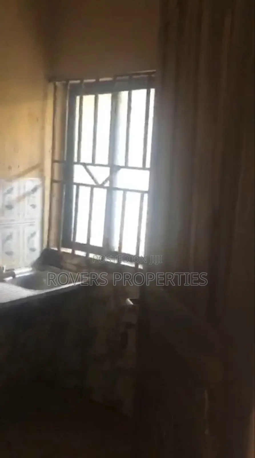 Furnished Mini Flat in Igando / Ikotun/Igando for rent in Igando / Ikotun/Igando