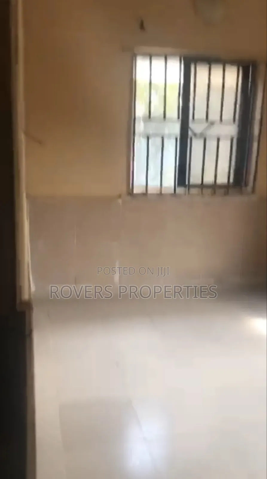 Furnished Mini Flat in Igando / Ikotun/Igando for rent in Igando / Ikotun/Igando
