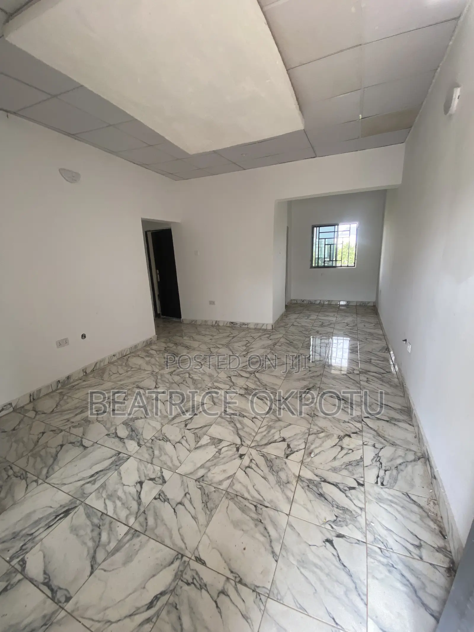 2bdrm Block of Flats in Kubwa for rent in Kubwa