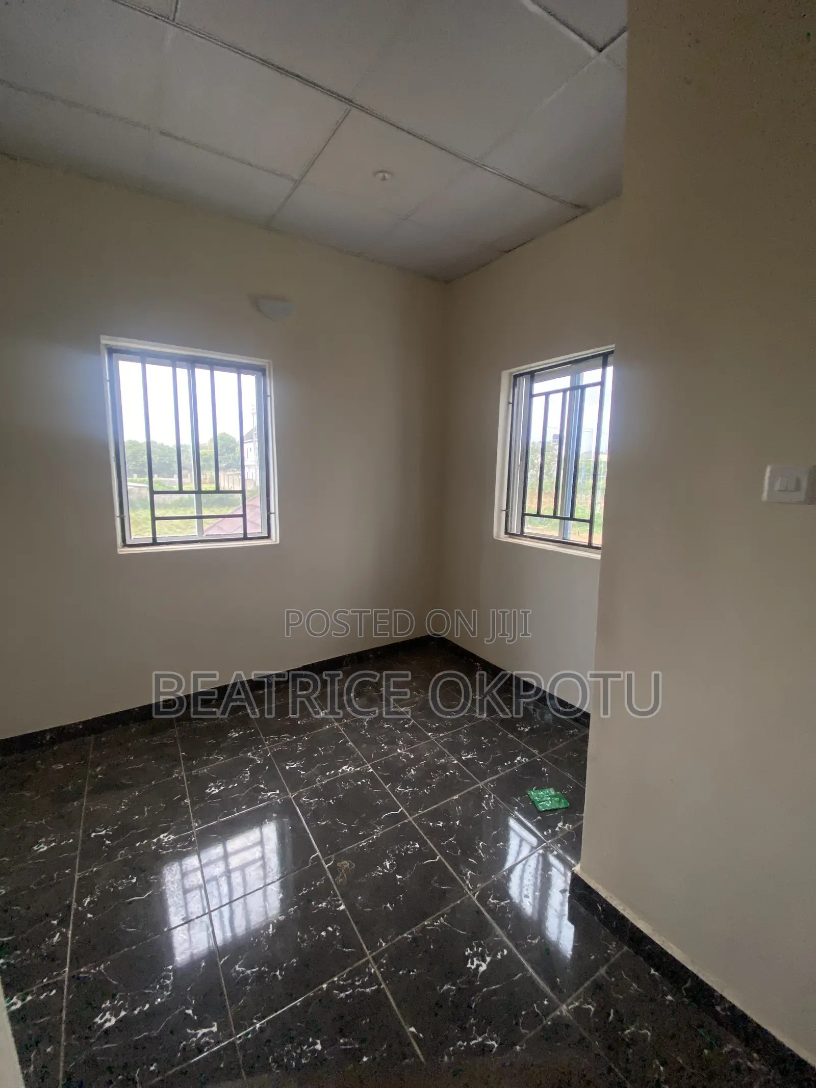 2bdrm Block of Flats in Kubwa for rent in Kubwa