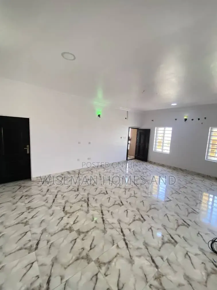 Mini Flat in Spg Ologolo Lekki for rent in Ologolo
