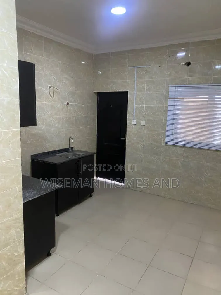 Mini Flat in Spg Ologolo Lekki for rent in Ologolo