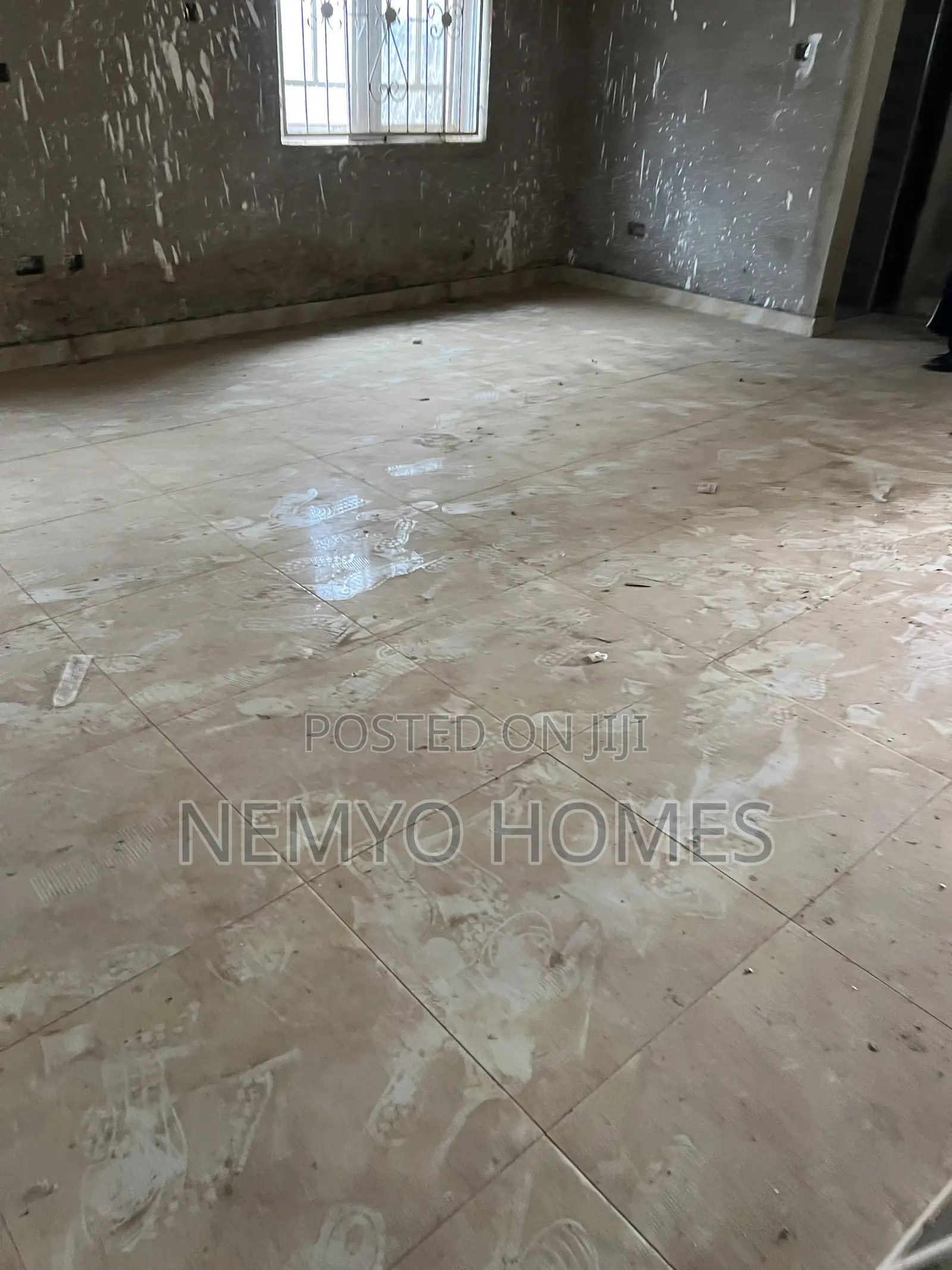 3bdrm Bungalow in Lokogoma for sale in Lokogoma