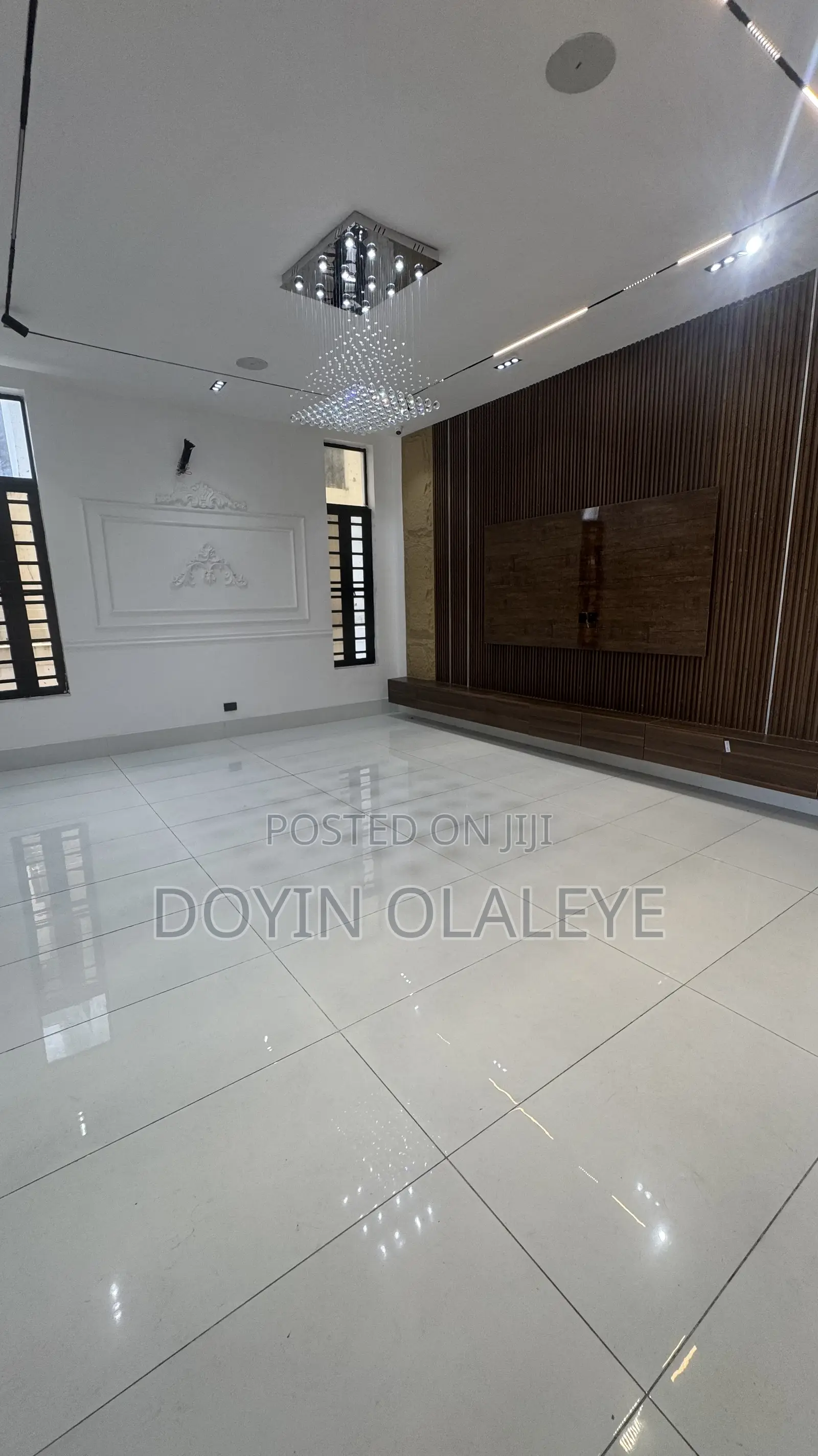 5bdrm Duplex in Ado / Ajah for sale in Ado / Ajah