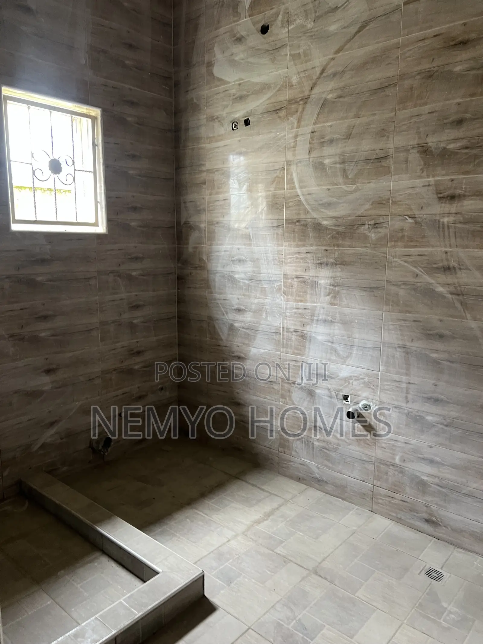 3bdrm Bungalow in Lokogoma for sale in Lokogoma