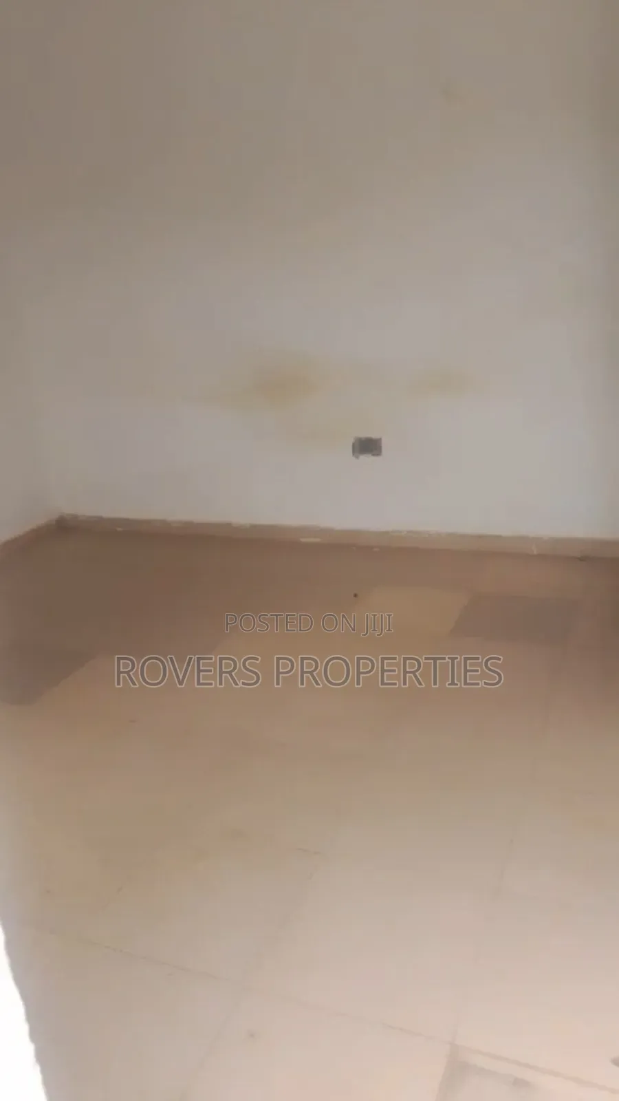Furnished Mini Flat in Igando / Ikotun/Igando for rent in Igando / Ikotun/Igando