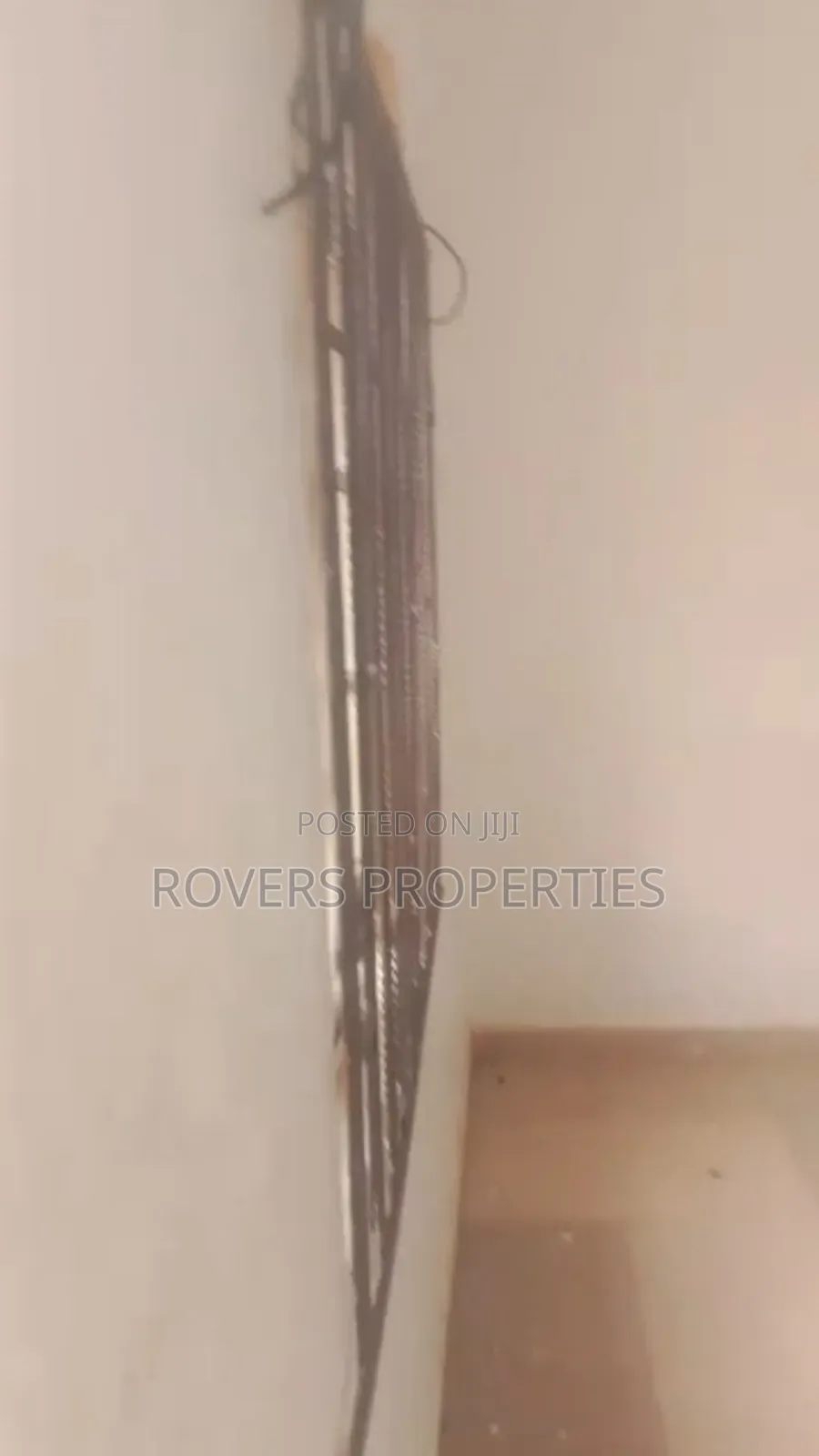 Furnished Mini Flat in Igando / Ikotun/Igando for rent in Igando / Ikotun/Igando