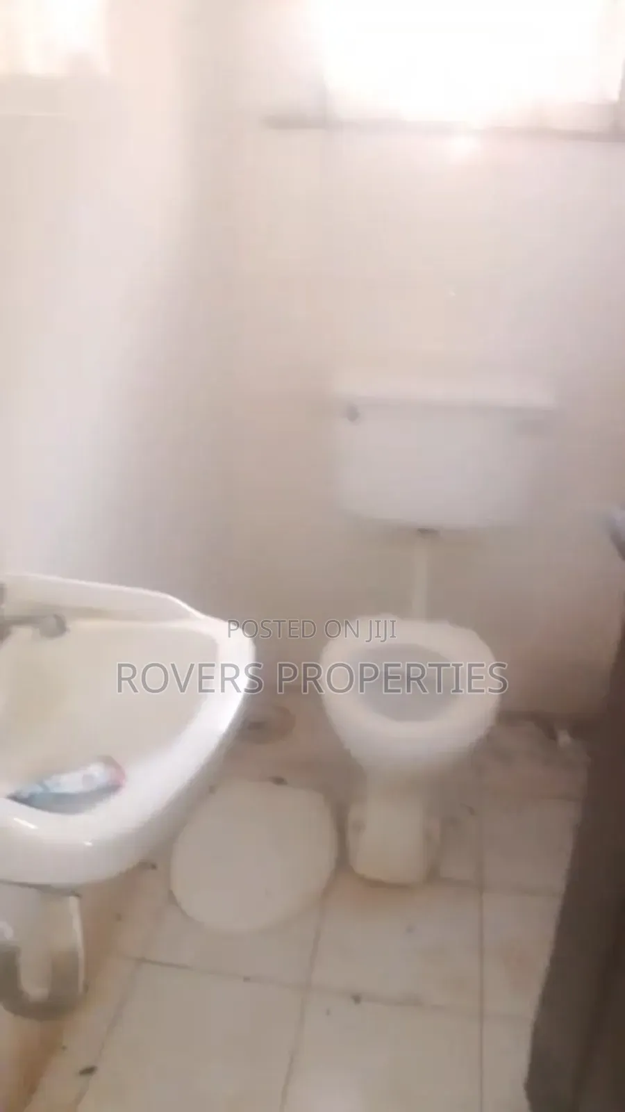 Furnished Mini Flat in Igando / Ikotun/Igando for rent in Igando / Ikotun/Igando