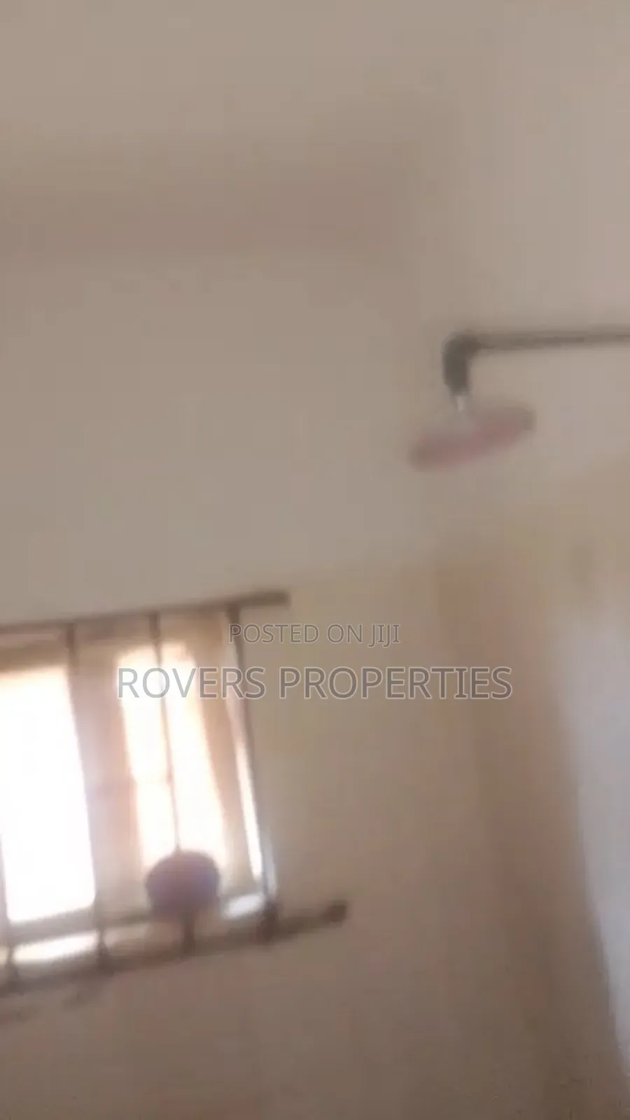 Furnished Mini Flat in Igando / Ikotun/Igando for rent in Igando / Ikotun/Igando