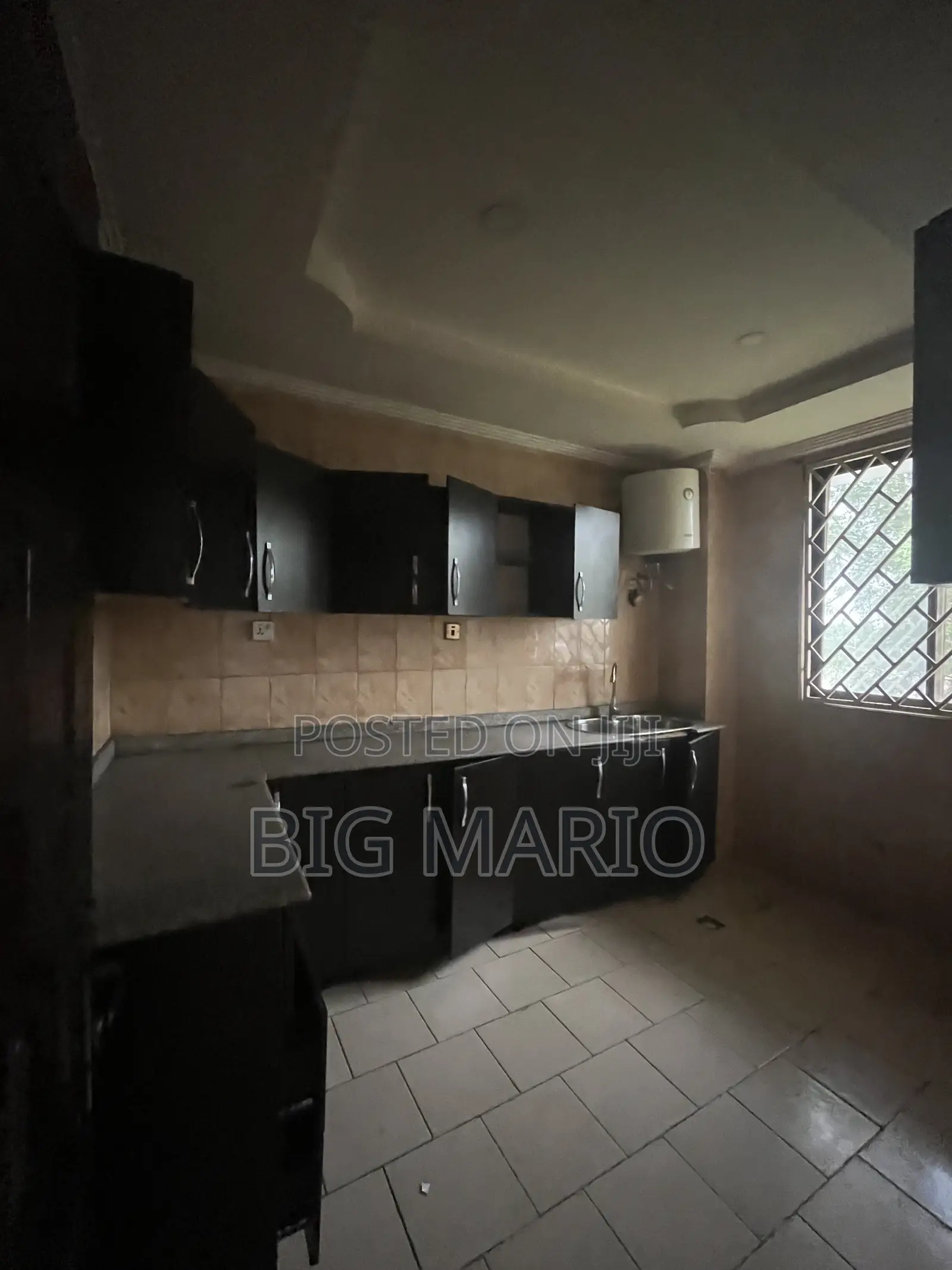2bdrm Apartment in Asokoro for rent in Asokoro