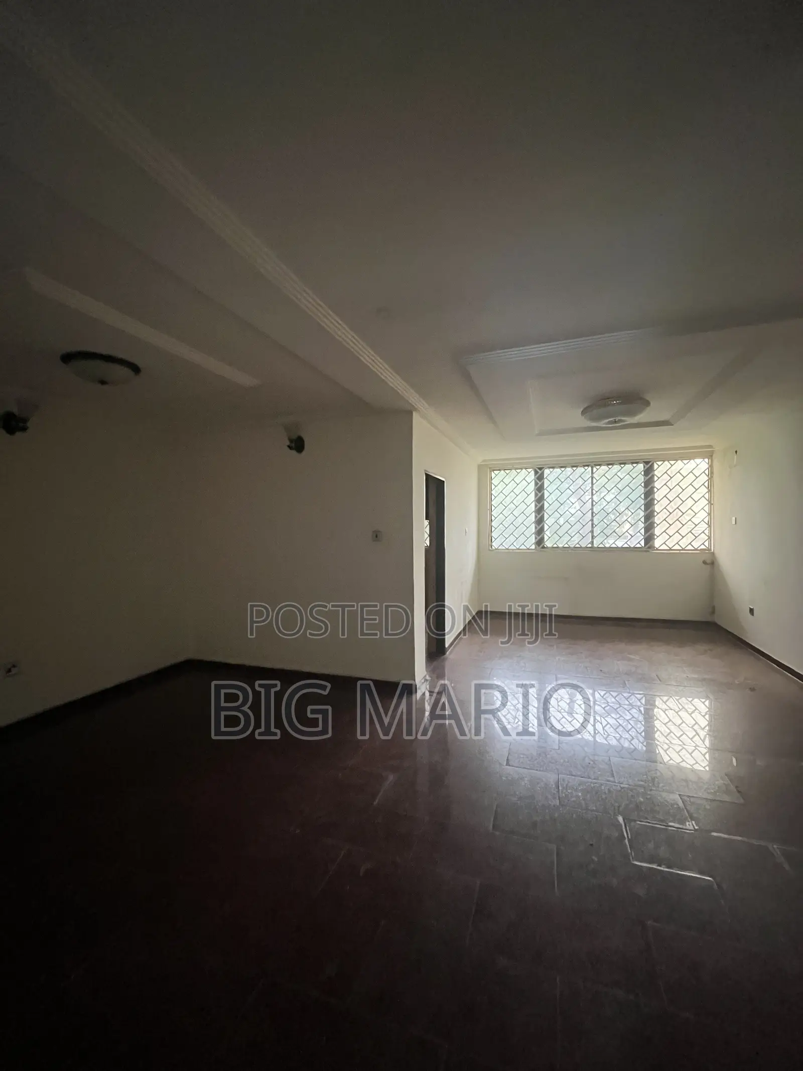 2bdrm Apartment in Asokoro for rent in Asokoro