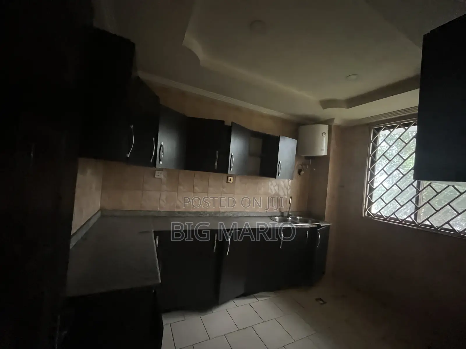 2bdrm Apartment in Asokoro for rent in Asokoro