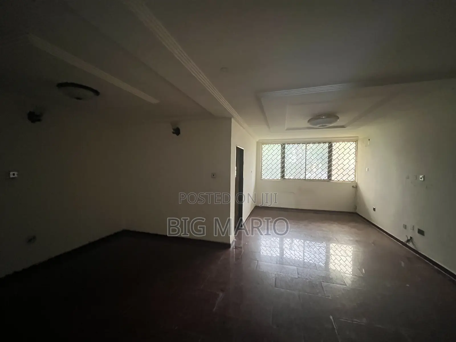 2bdrm Apartment in Asokoro for rent in Asokoro