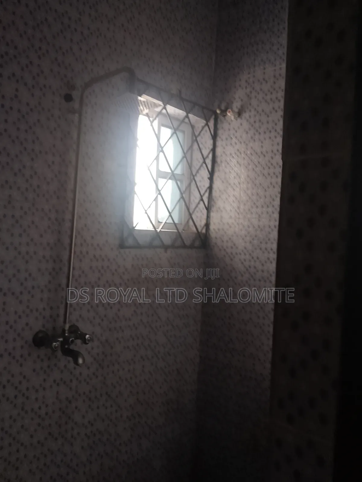 3bdrm Block of Flats in Benin City for rent in Benin City