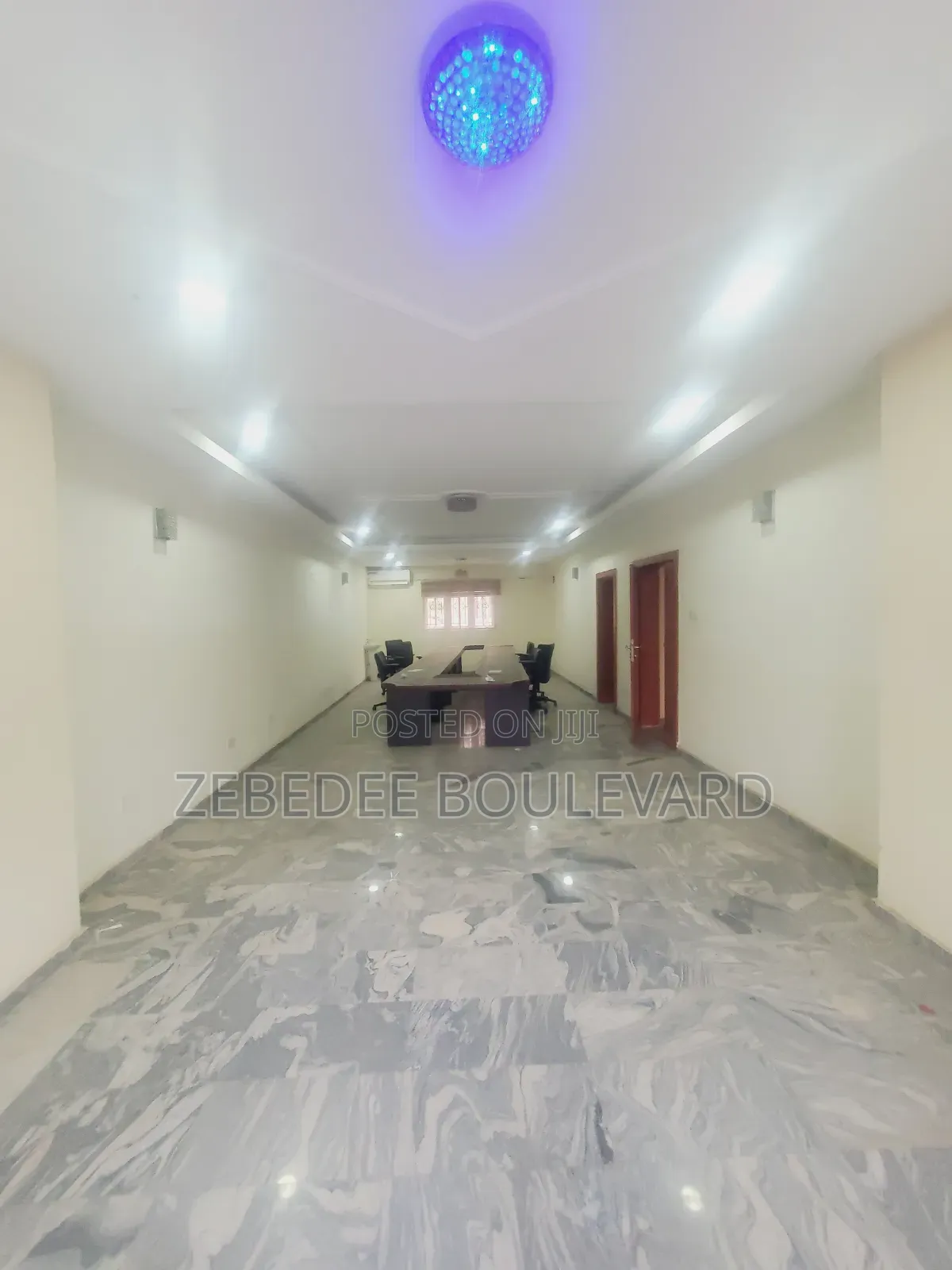 4bdrm Duplex in Gudu for rent in Gudu