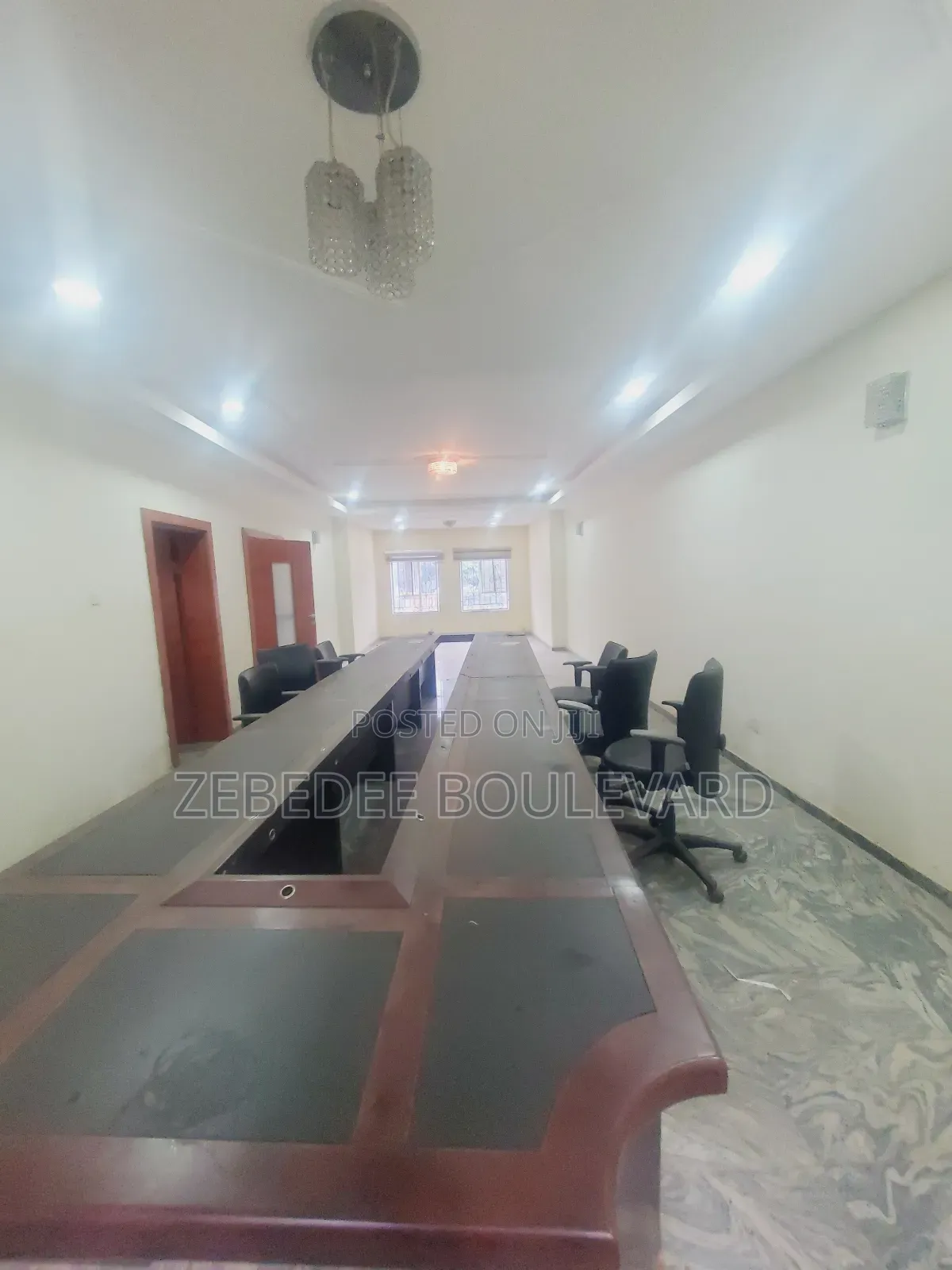 4bdrm Duplex in Gudu for rent in Gudu