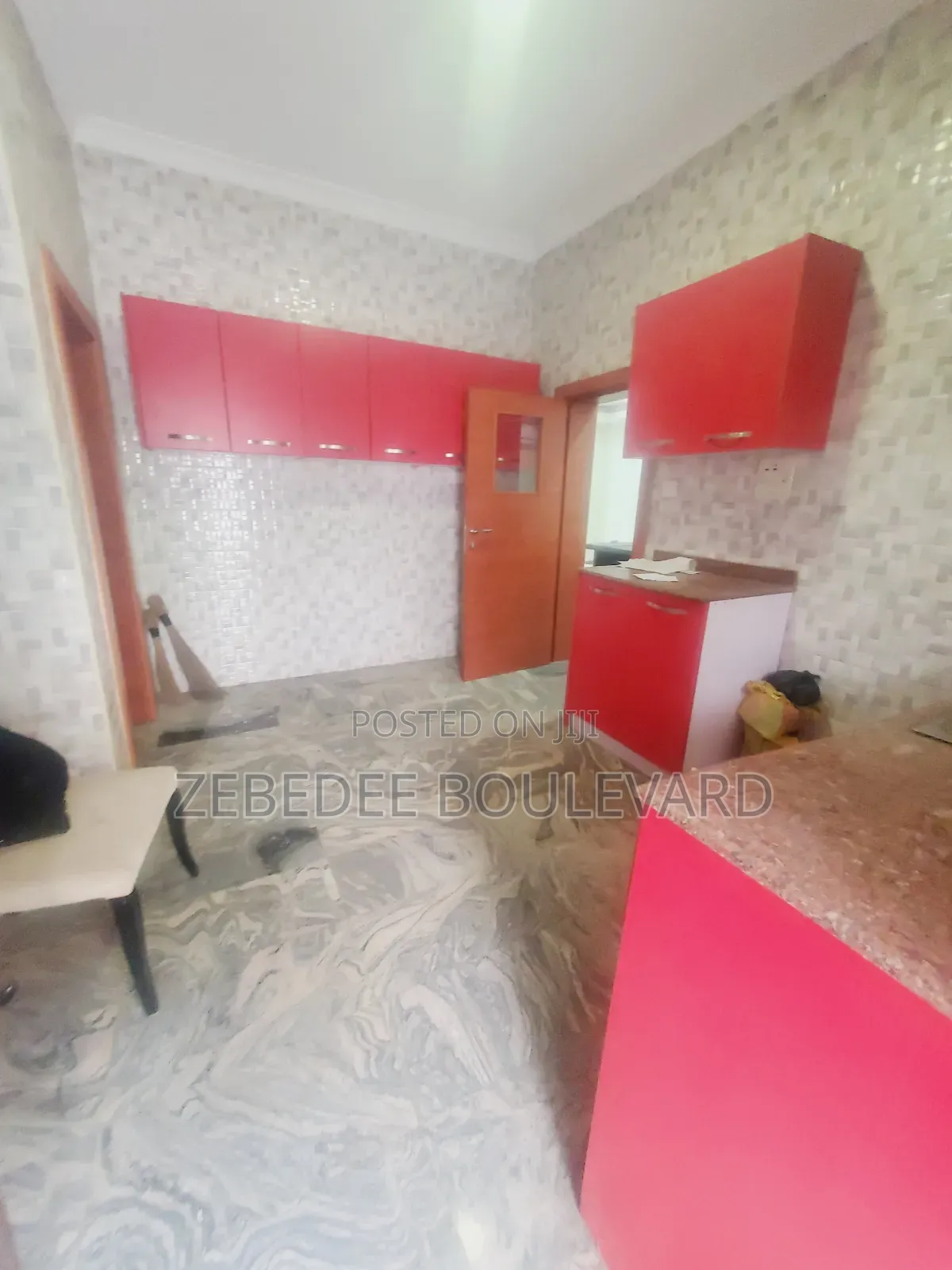 4bdrm Duplex in Gudu for rent in Gudu