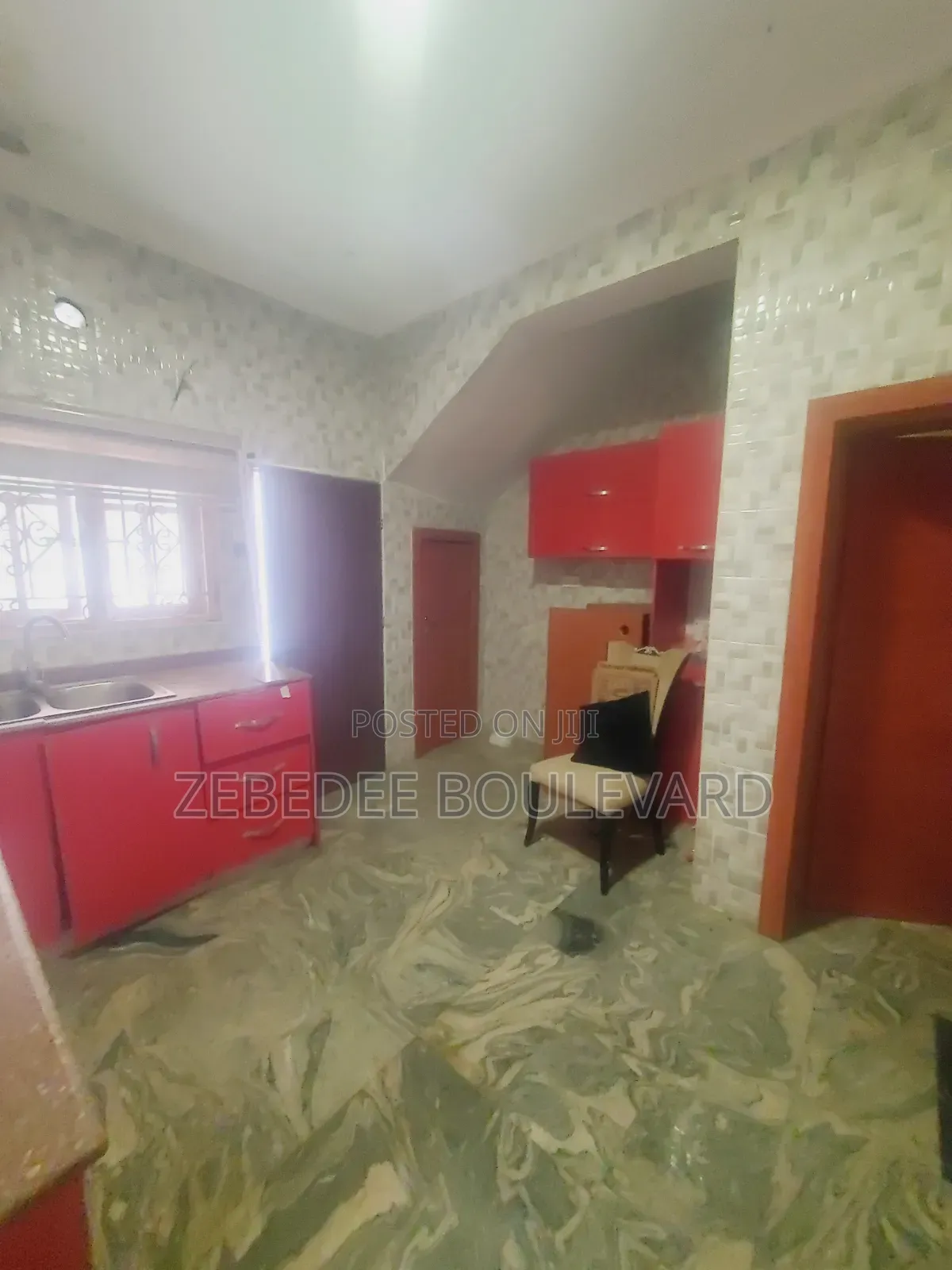 4bdrm Duplex in Gudu for rent in Gudu