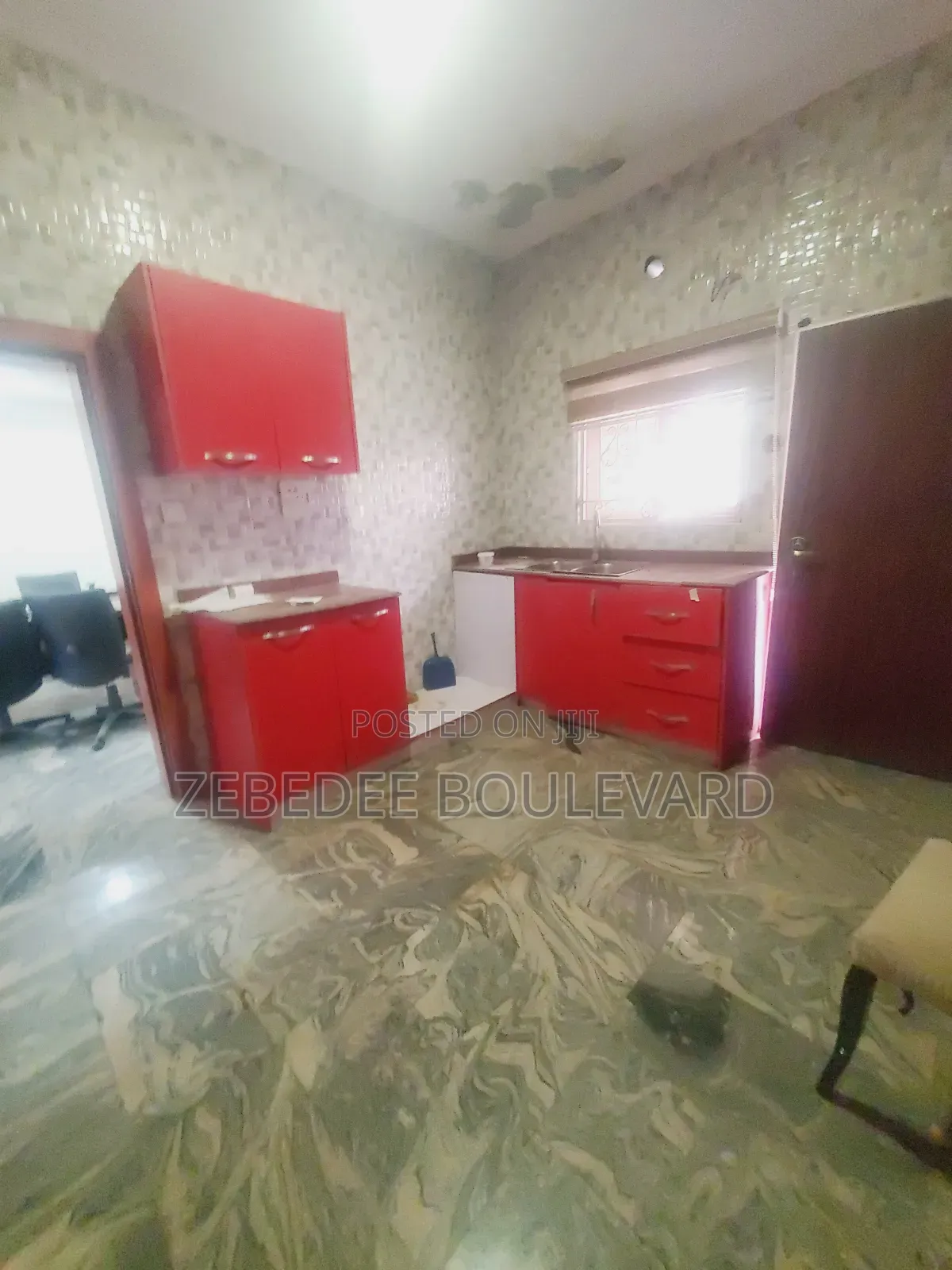 4bdrm Duplex in Gudu for rent in Gudu