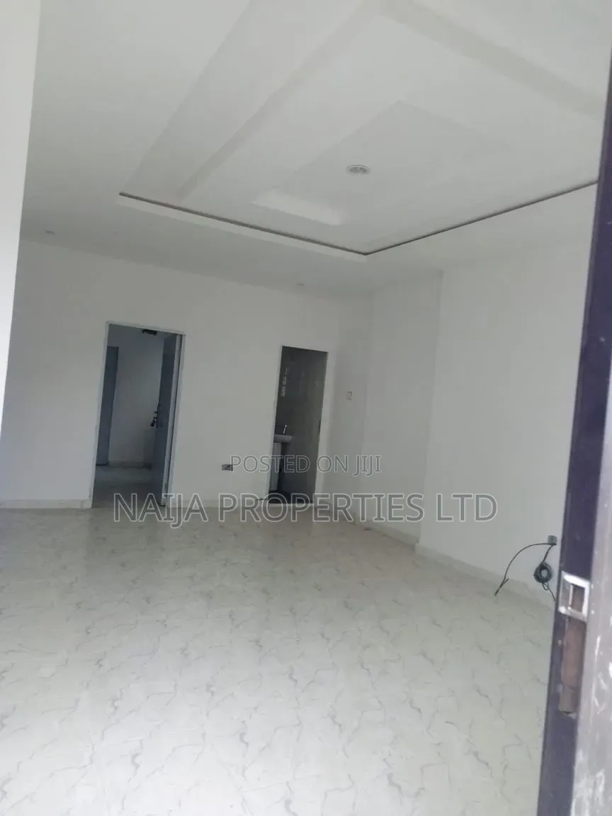 2bdrm Apartment in Abijo Gra for rent in Abijo