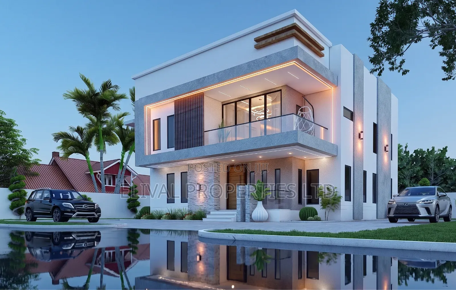 Fast Selling Land in Ketti Pyakasa in Ketti