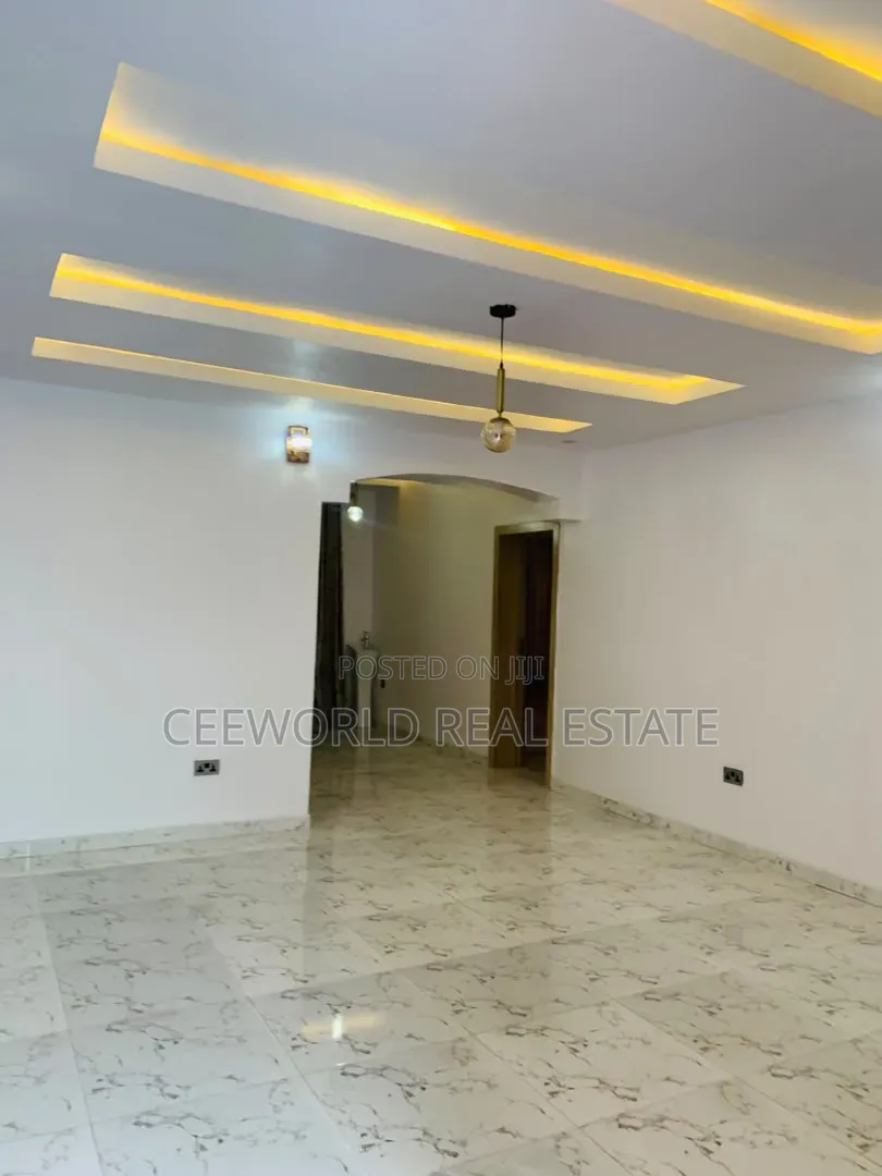 2bdrm Apartment in Heritage Estate, Akala Express for rent in Akala Express