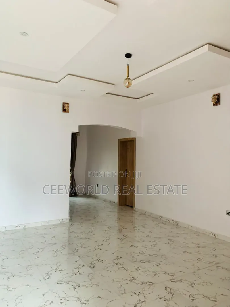2bdrm Apartment in Heritage Estate, Akala Express for rent in Akala Express