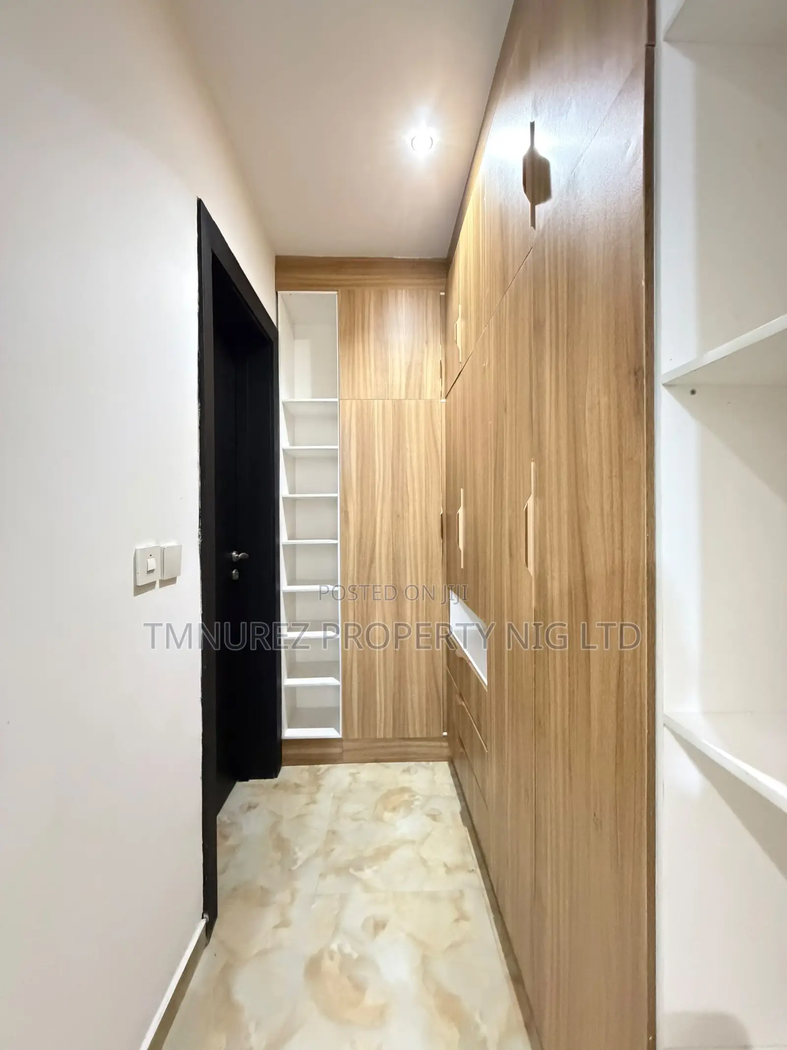 4bdrm Duplex in Osapa london for rent in Osapa london