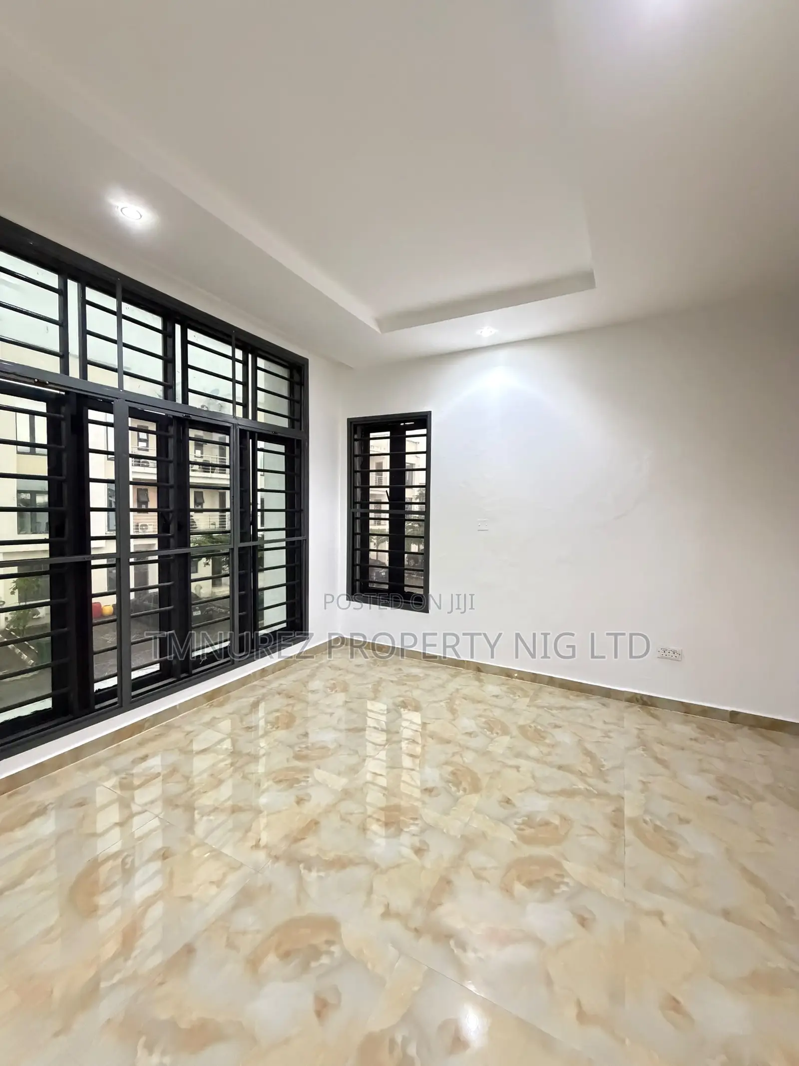 4bdrm Duplex in Osapa london for rent in Osapa london