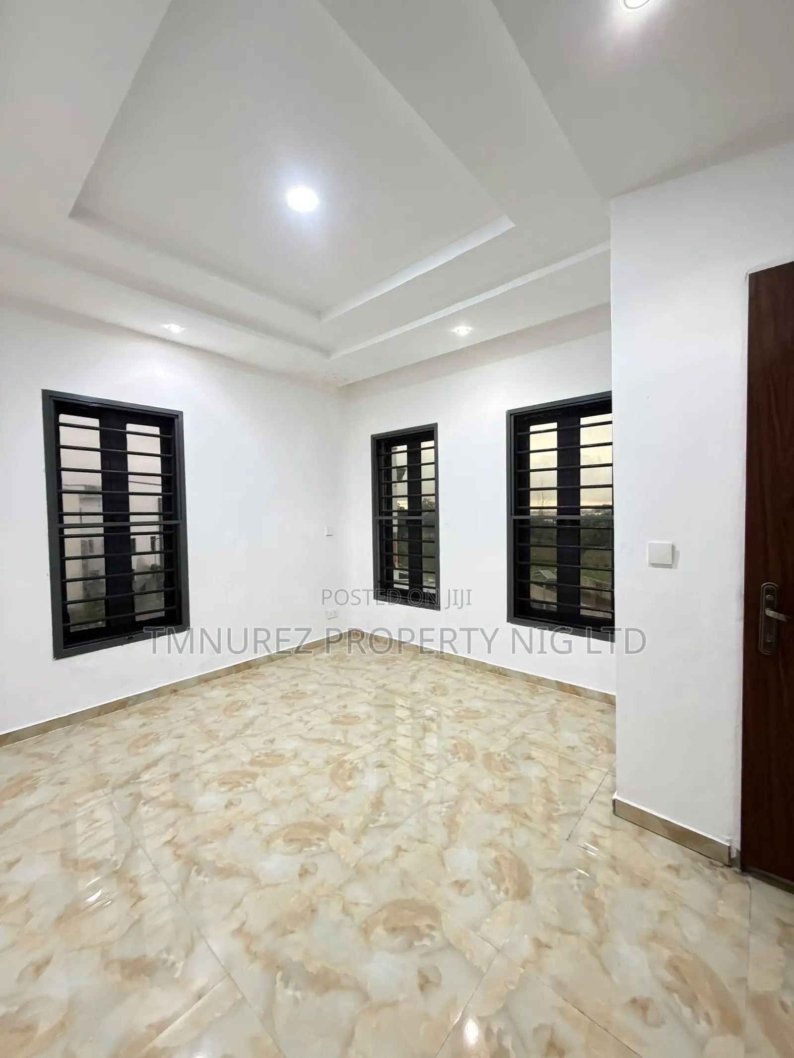 4bdrm Duplex in Osapa london for rent in Osapa london
