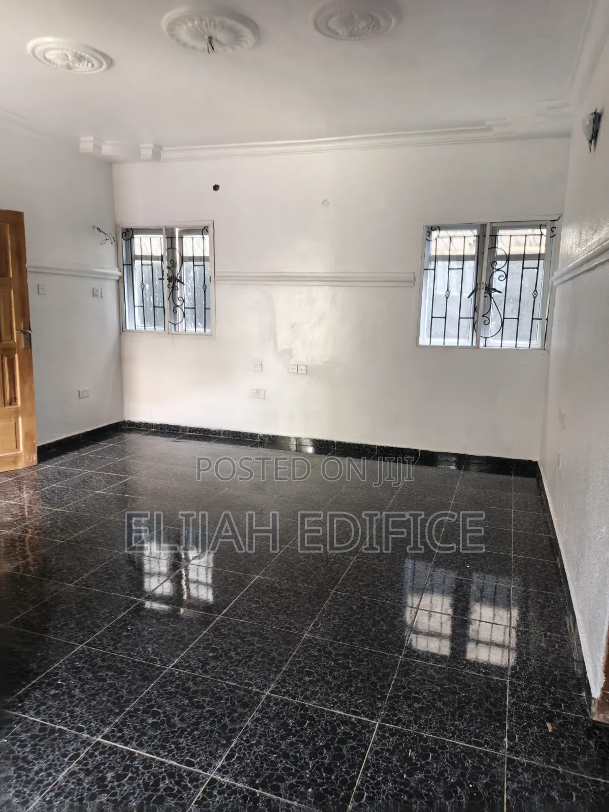 Furnished 2bdrm Block of Flats in Ginti, Ijede / Ikorodu for rent in Ijede / Ikorodu