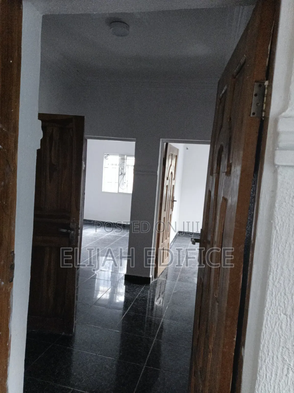 Furnished 2bdrm Block of Flats in Ginti, Ijede / Ikorodu for rent in Ijede / Ikorodu
