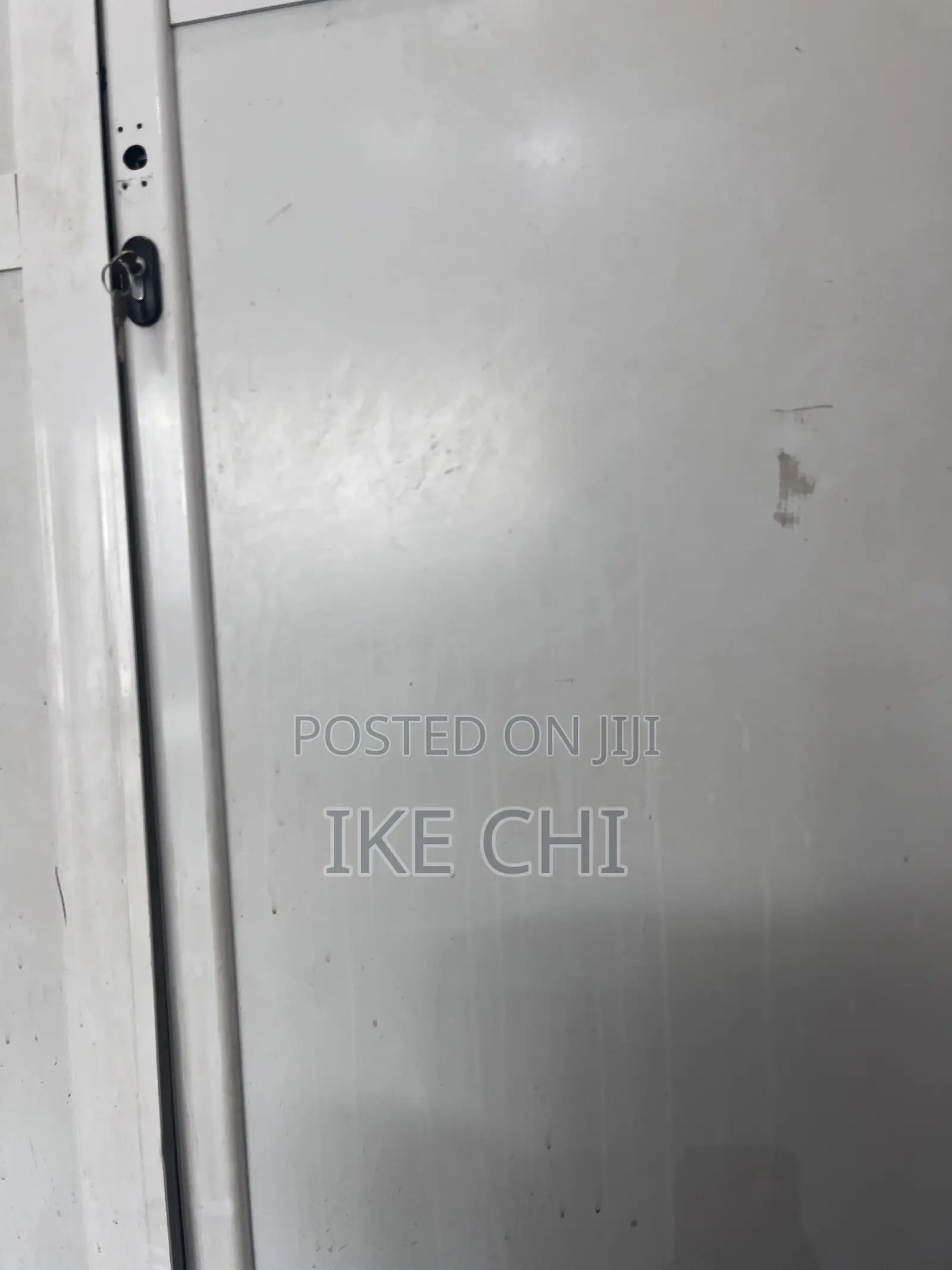 Furnished Mini Flat in Woji Estate for rent in Woji