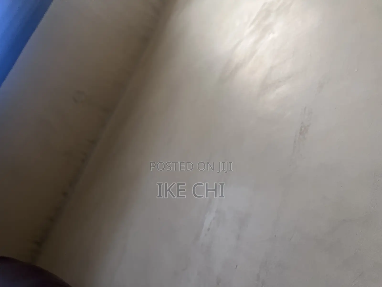 Furnished Mini Flat in Woji Estate for rent in Woji