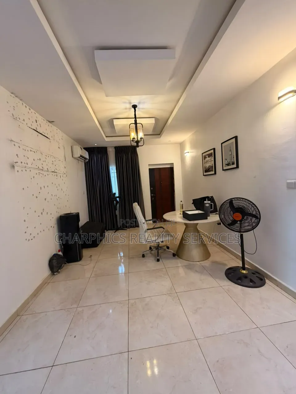3bdrm Apartment in 6Months, Ologolo for rent in Ologolo