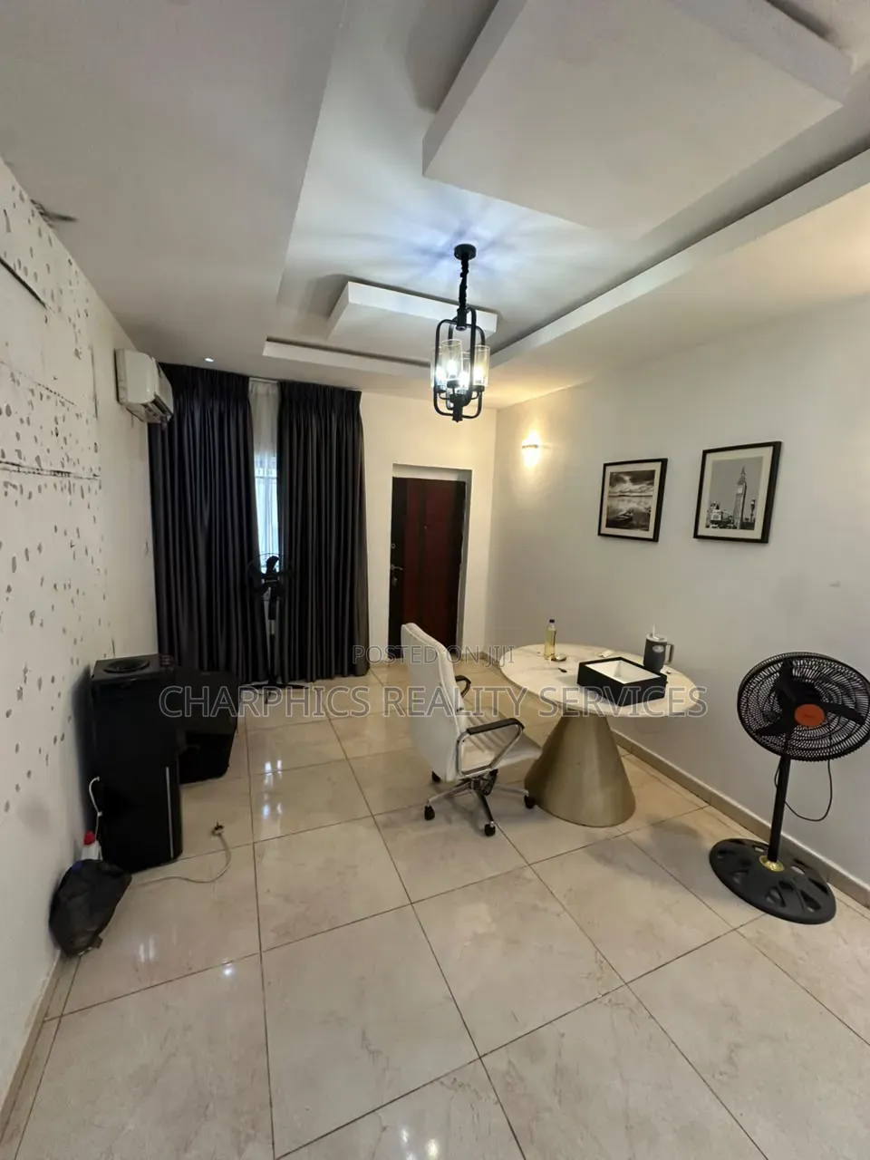 3bdrm Apartment in 6Months, Ologolo for rent in Ologolo