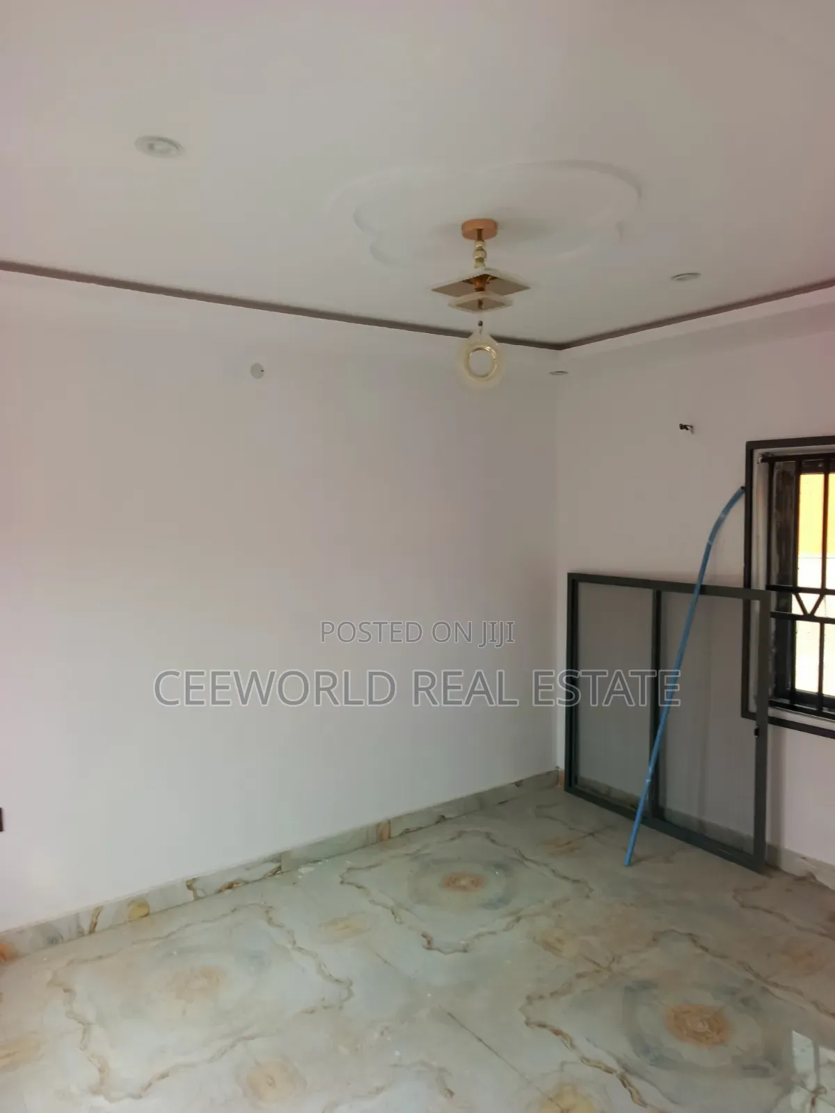 1bdrm Apartment in Iyaganku Gra (, Iyanganku for rent in Iyanganku