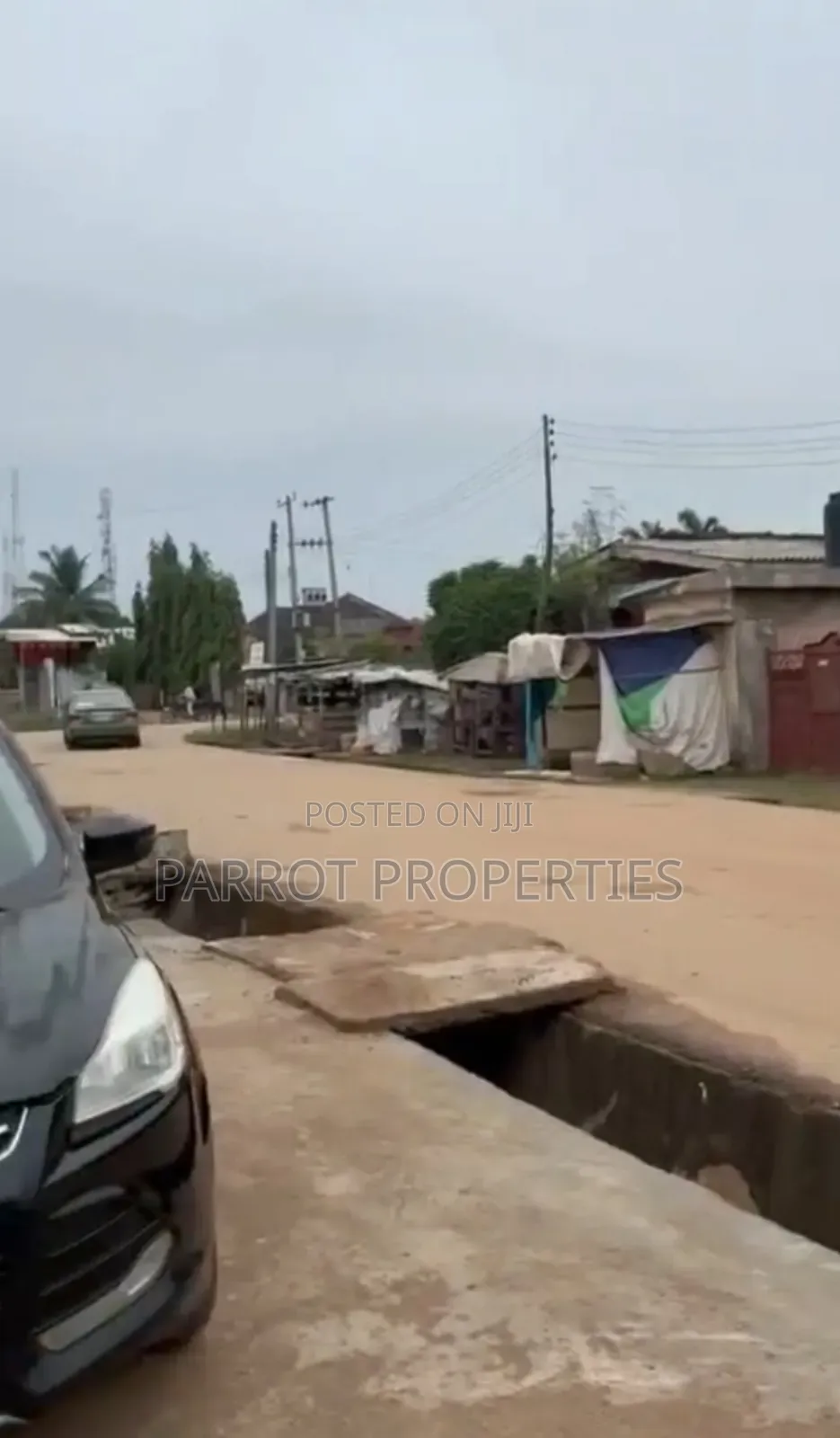 Furnished 1bdrm Bungalow in Pw, Kubwa. for sale in Kubwa