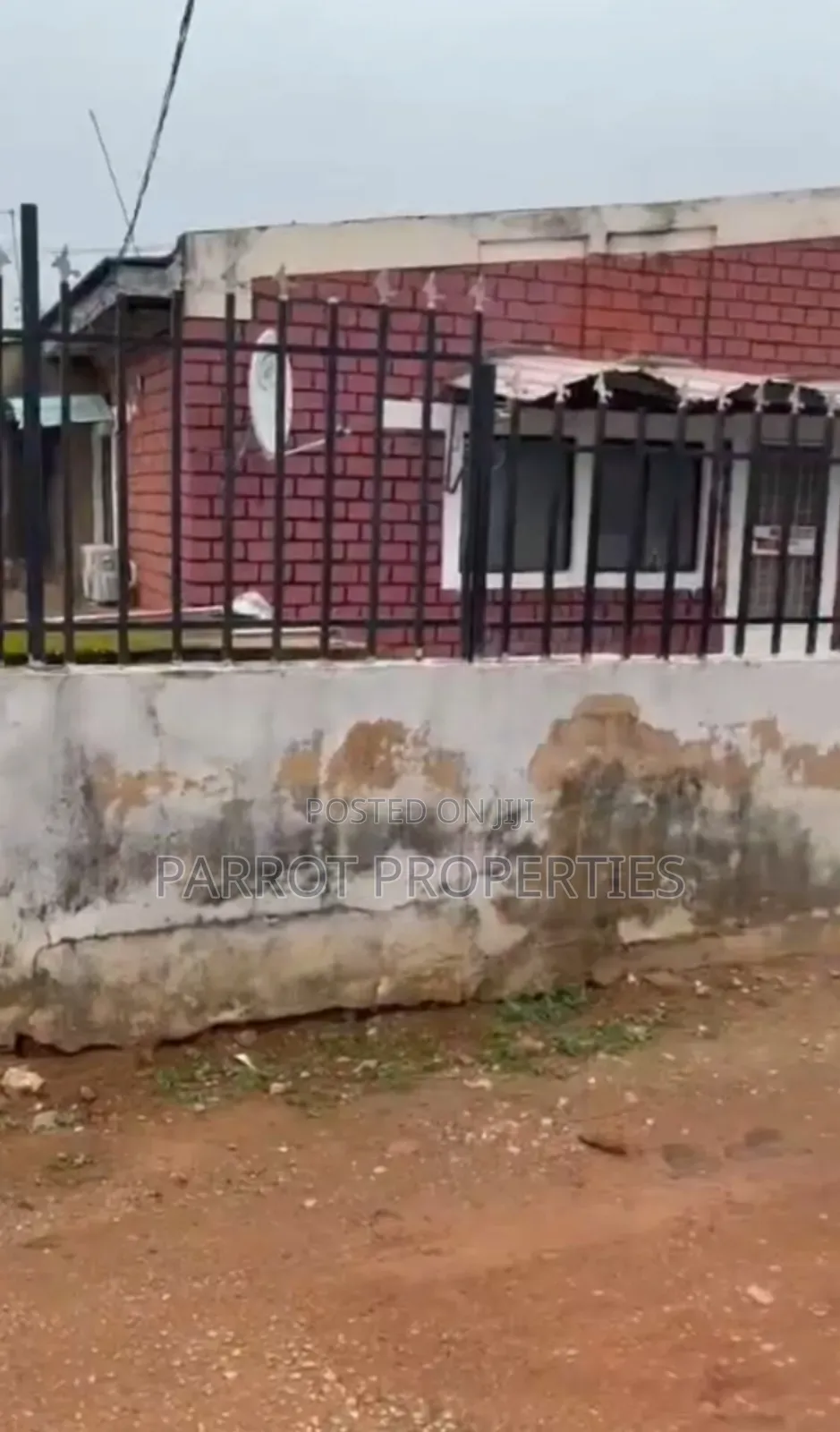 Furnished 1bdrm Bungalow in Pw, Kubwa. for sale in Kubwa