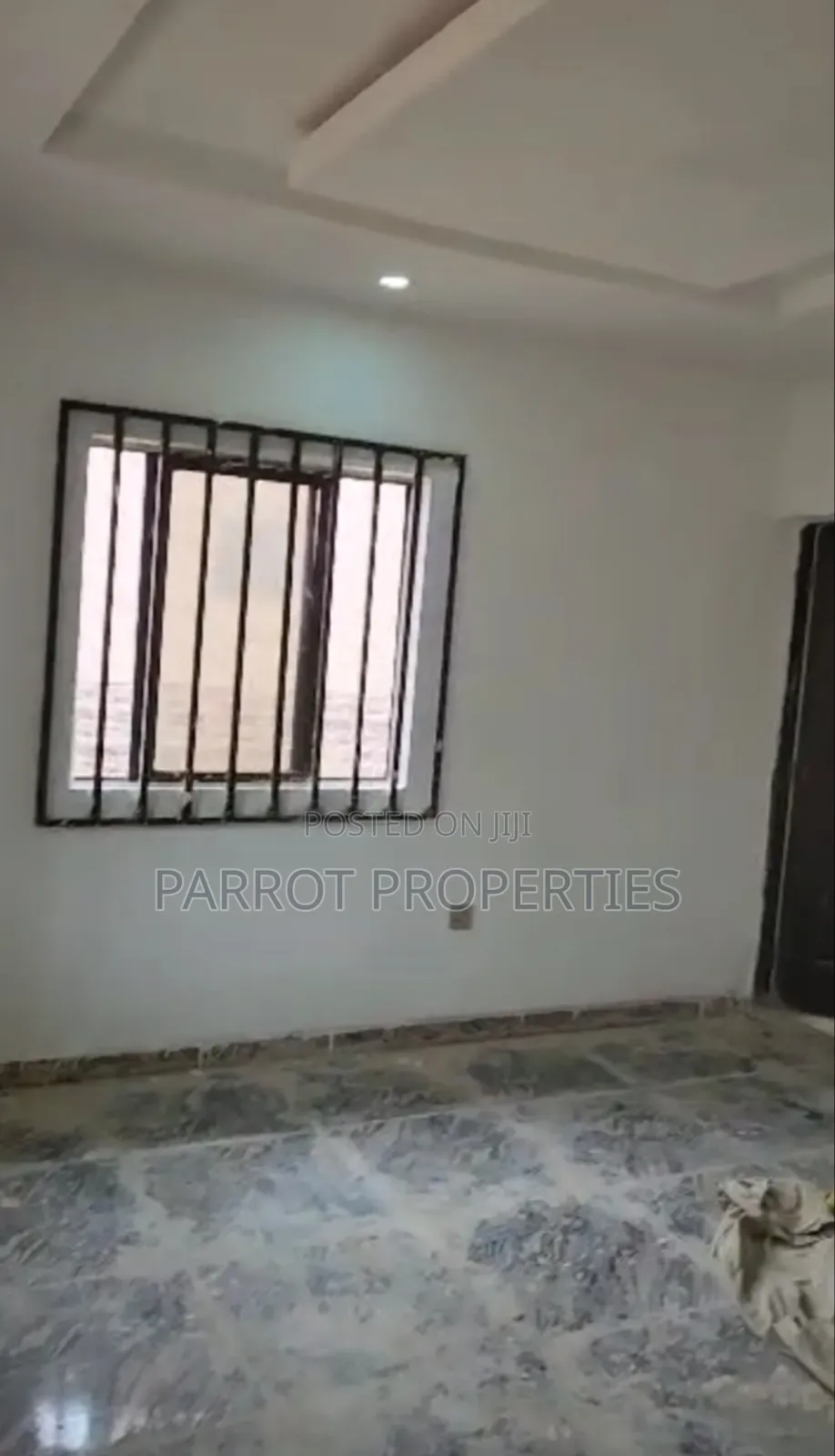 Furnished 2bdrm Apartment in Estate House, Kubwa for sale in Kubwa