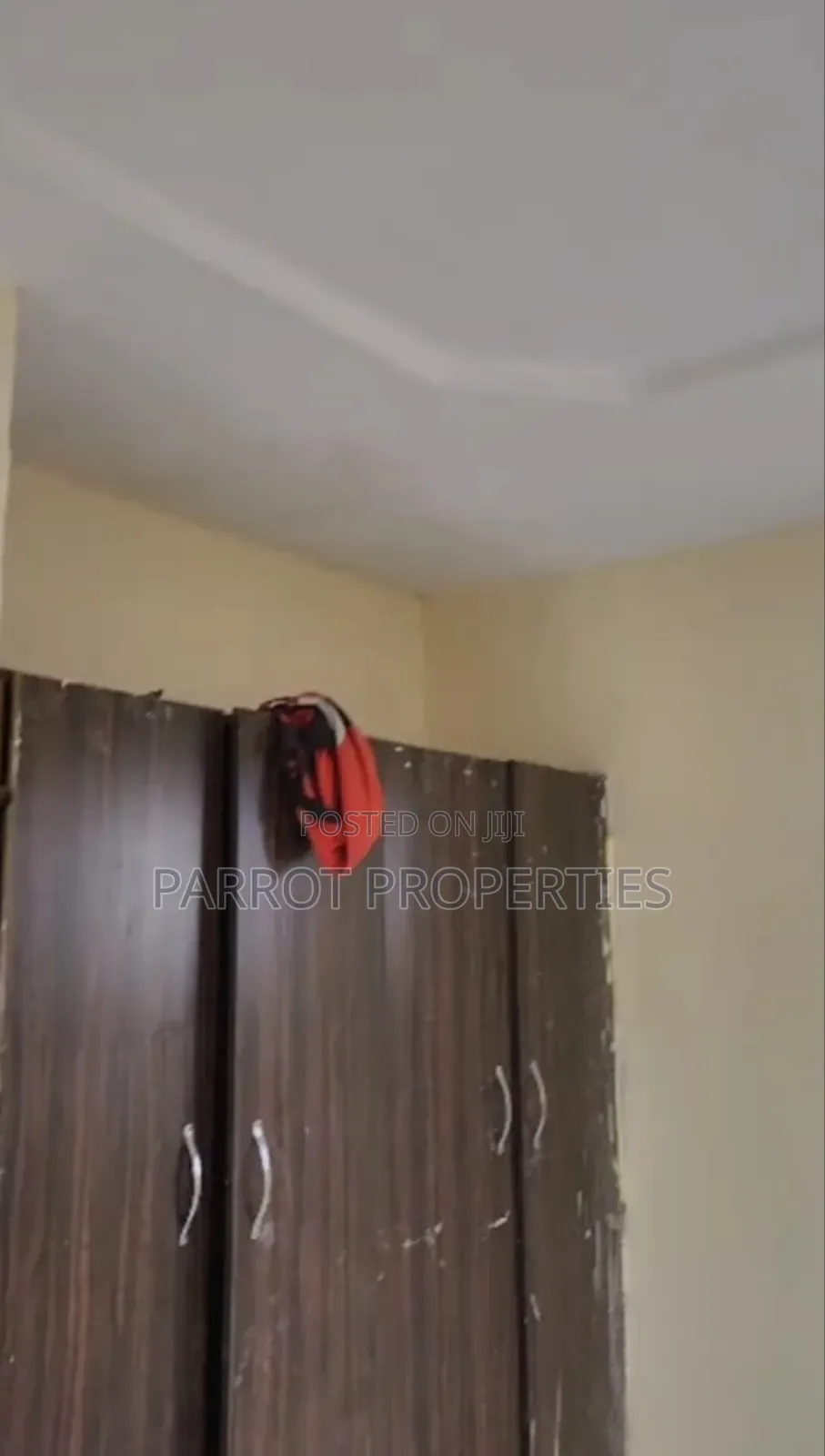 Furnished 2bdrm Apartment in Estate House, Kubwa for sale in Kubwa
