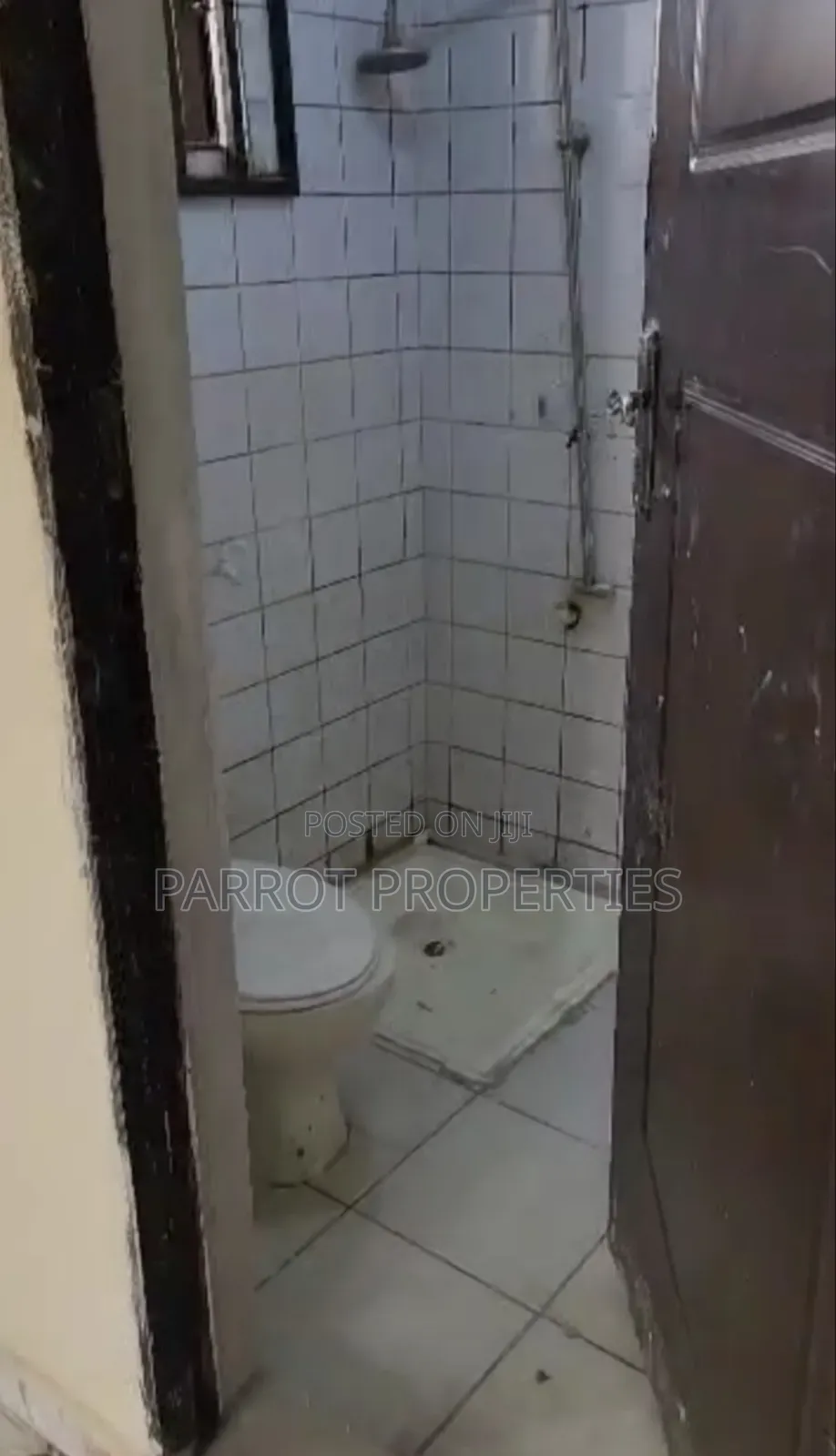 Furnished 2bdrm Apartment in Estate House, Kubwa for sale in Kubwa
