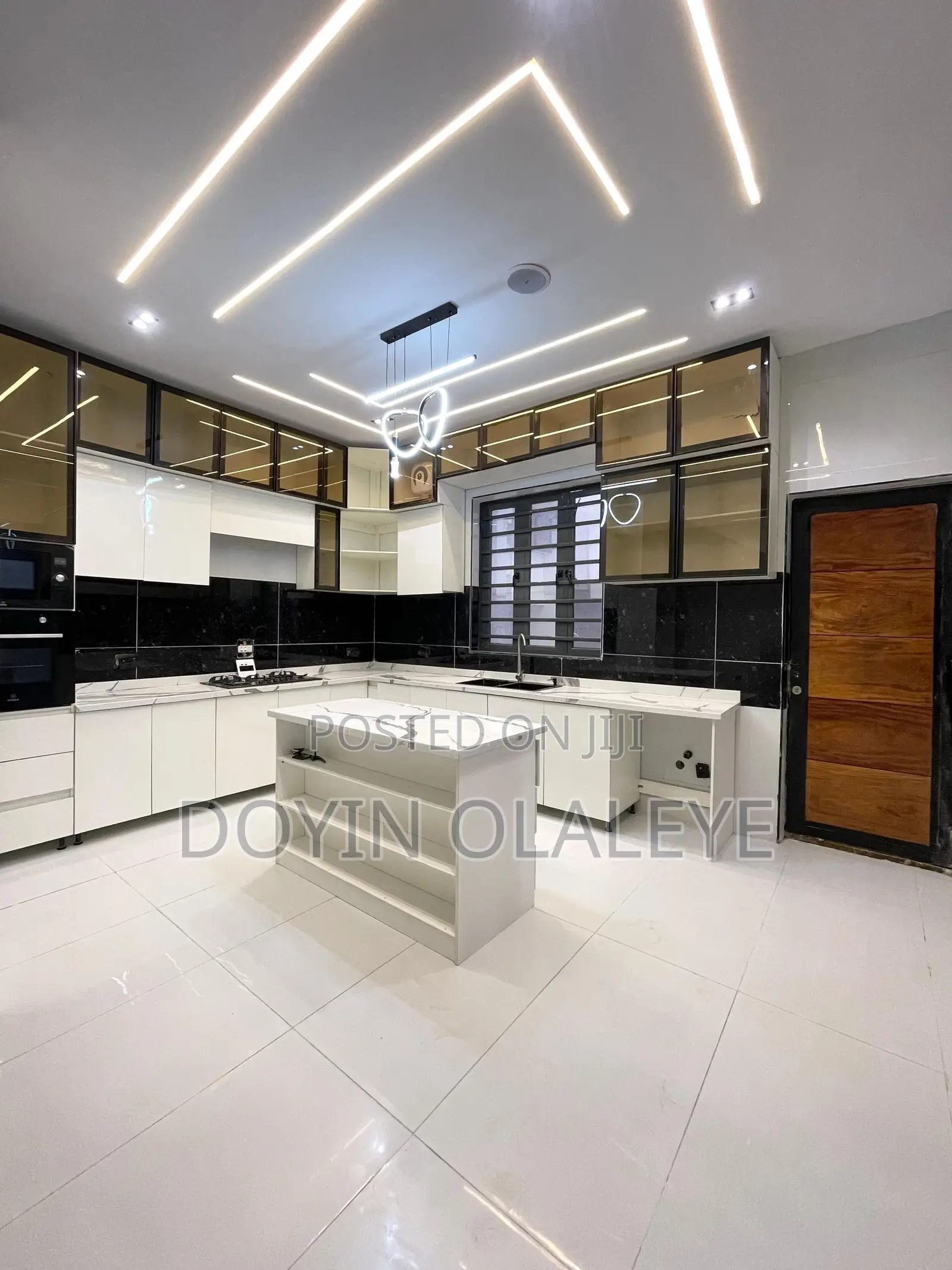 4bdrm Duplex in Ado / Ajah for sale in Ado / Ajah