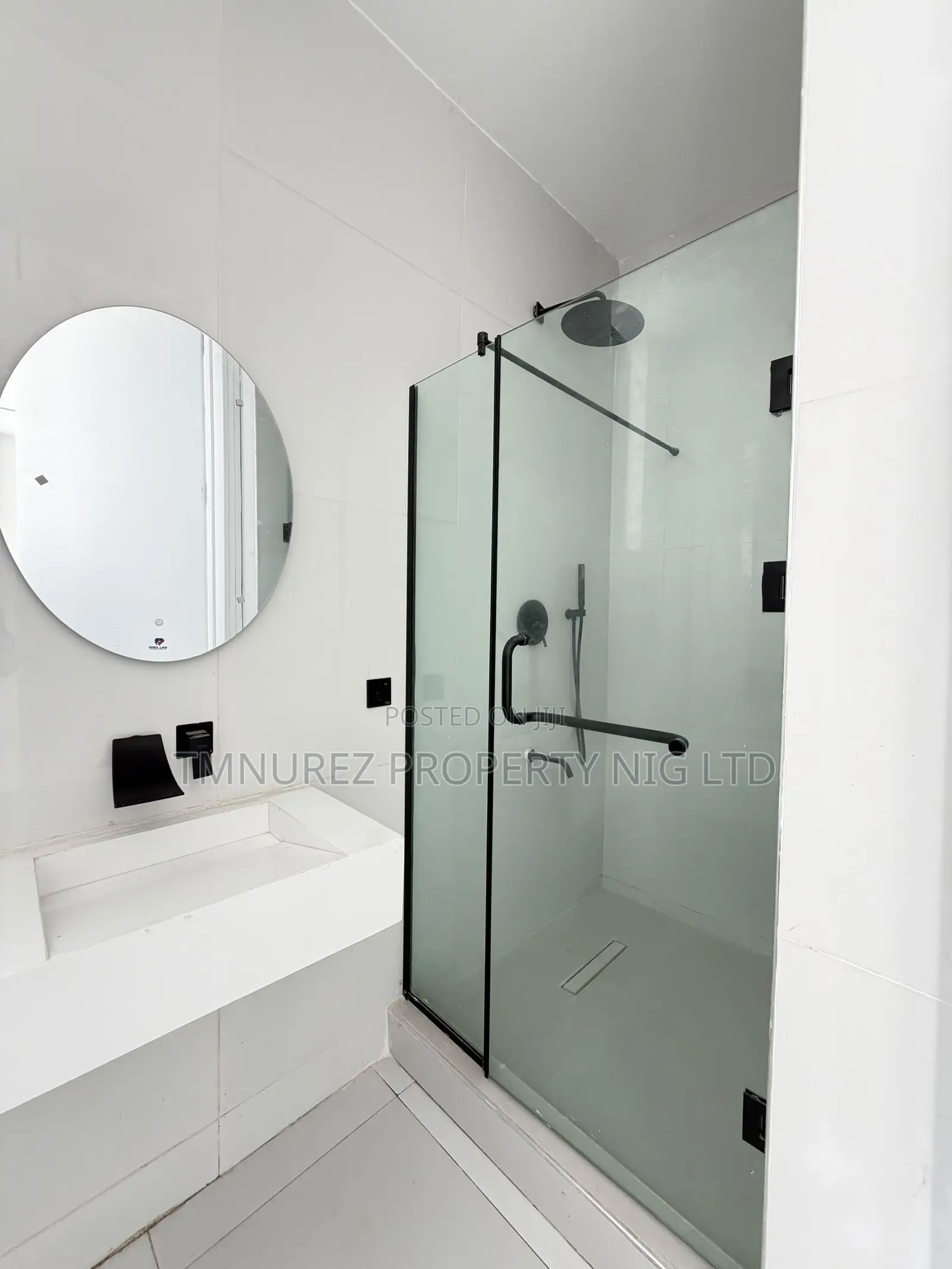 5bdrm Duplex in Lekki for sale in Lekki