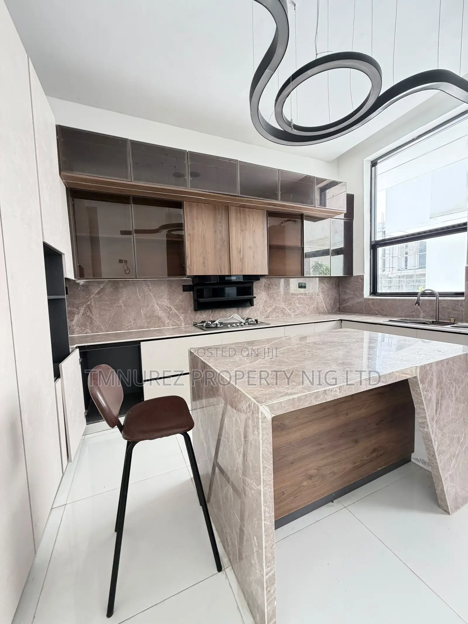 5bdrm Duplex in Lekki for sale in Lekki