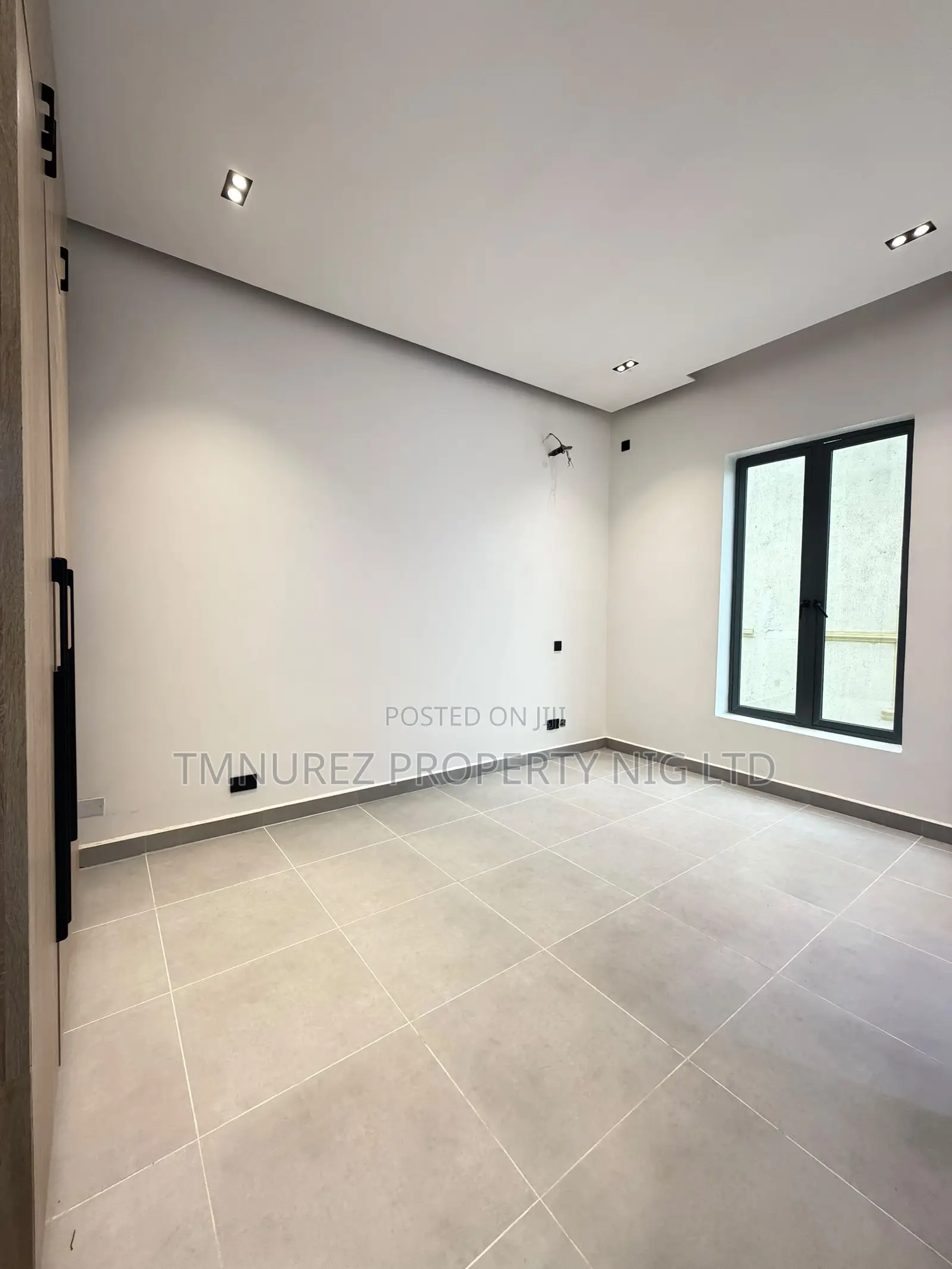 4bdrm Duplex in Lekki for sale in Lekki