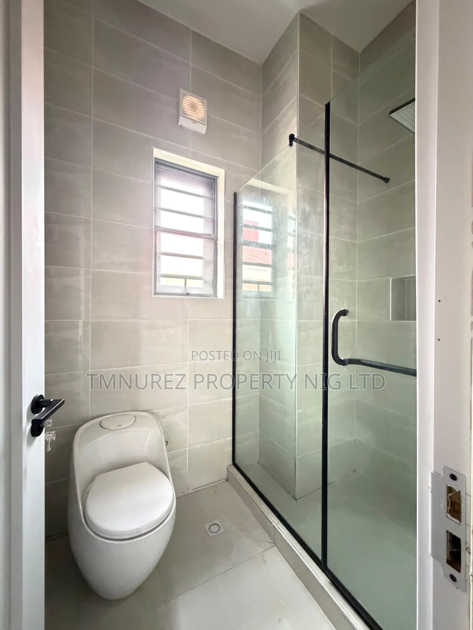 4bdrm Duplex in Victoria Island for sale in Victoria Island